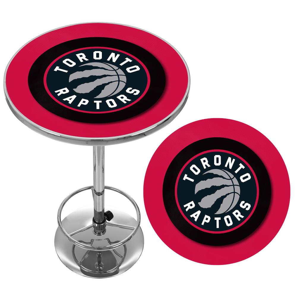 Trademark Gameroom NBA2000-TR Dining-Tables - View #2