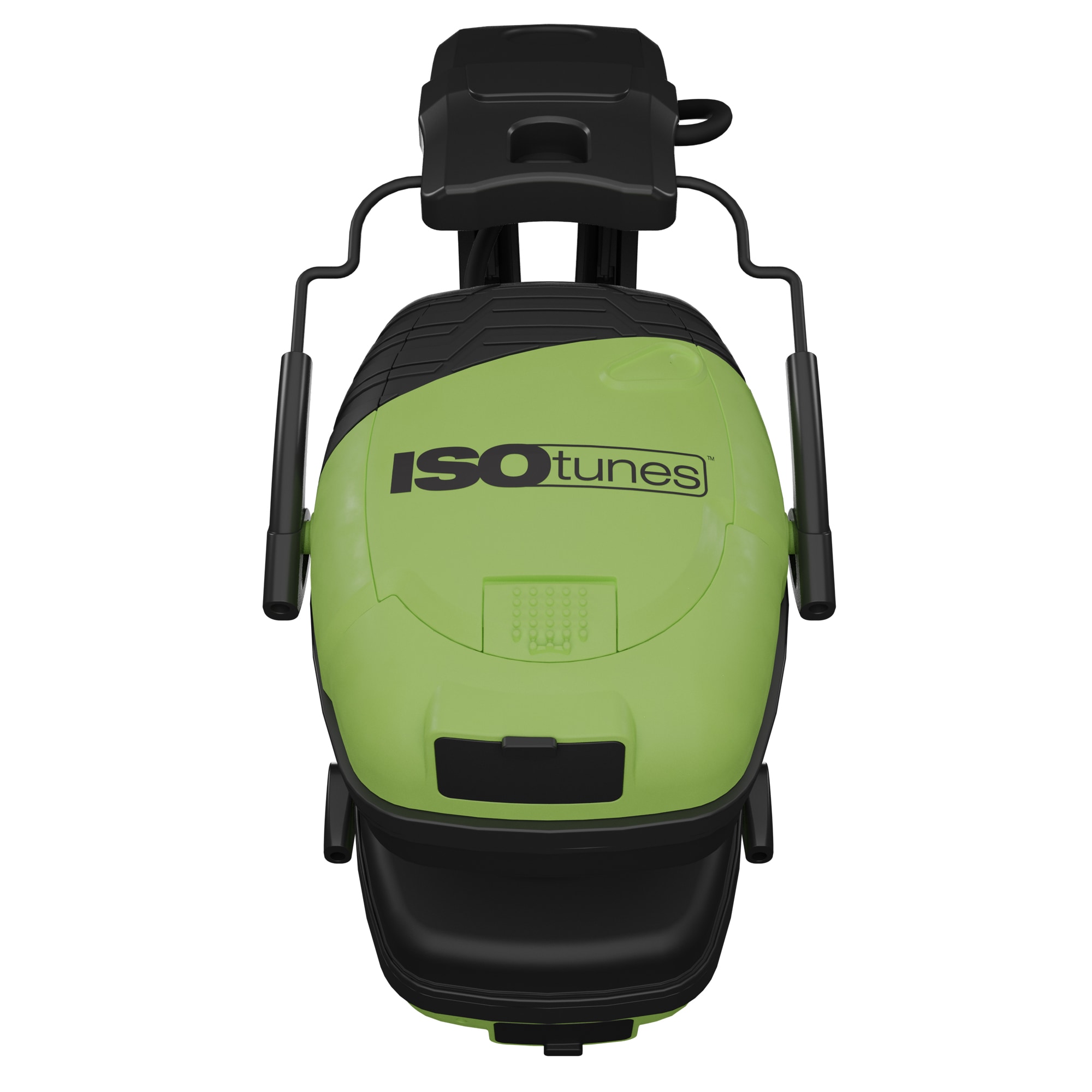 ISOtunes IT-34 Hearing-Protection - View #15