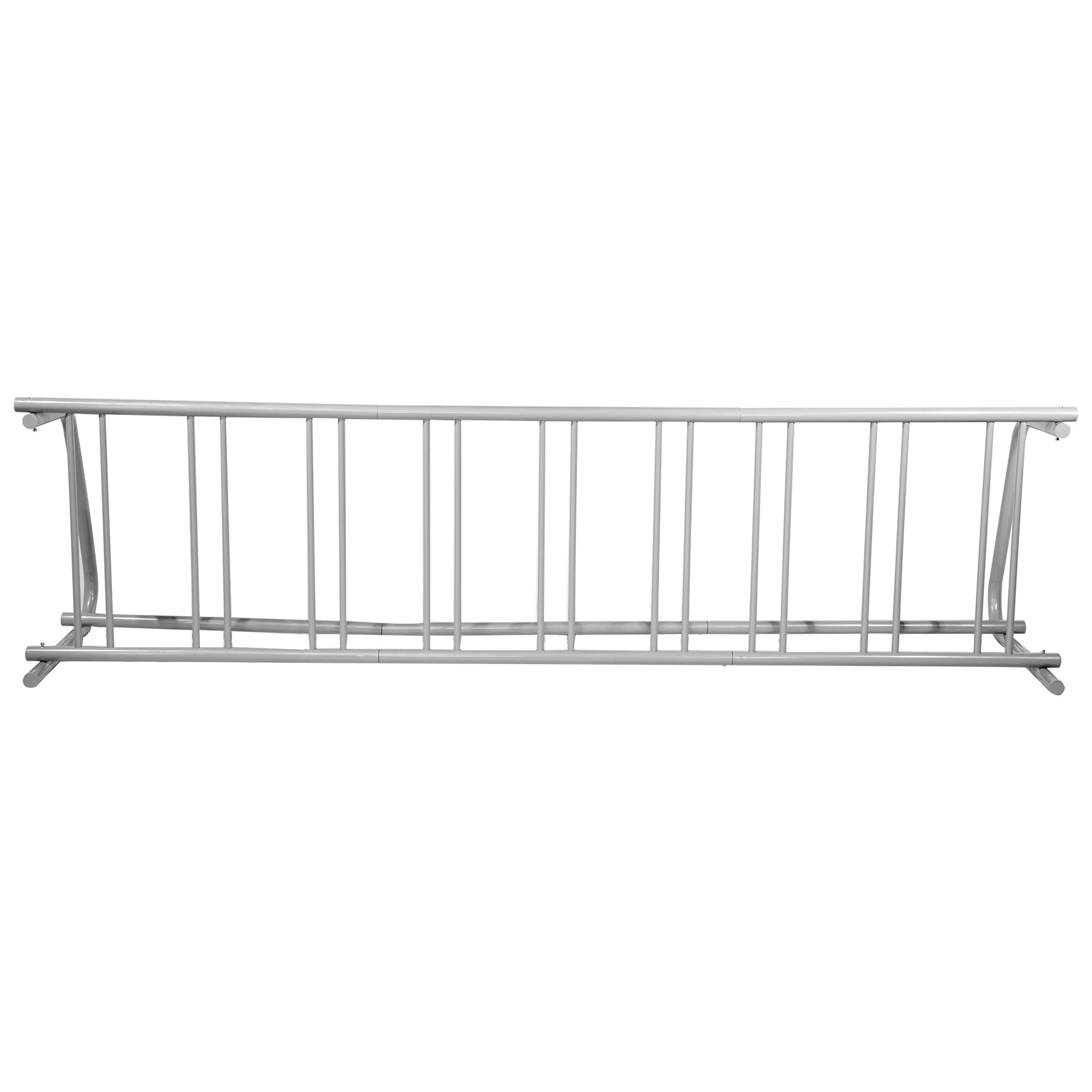 VEVOR TCJ-10C0000000001V0 Bike-Storage - View #9