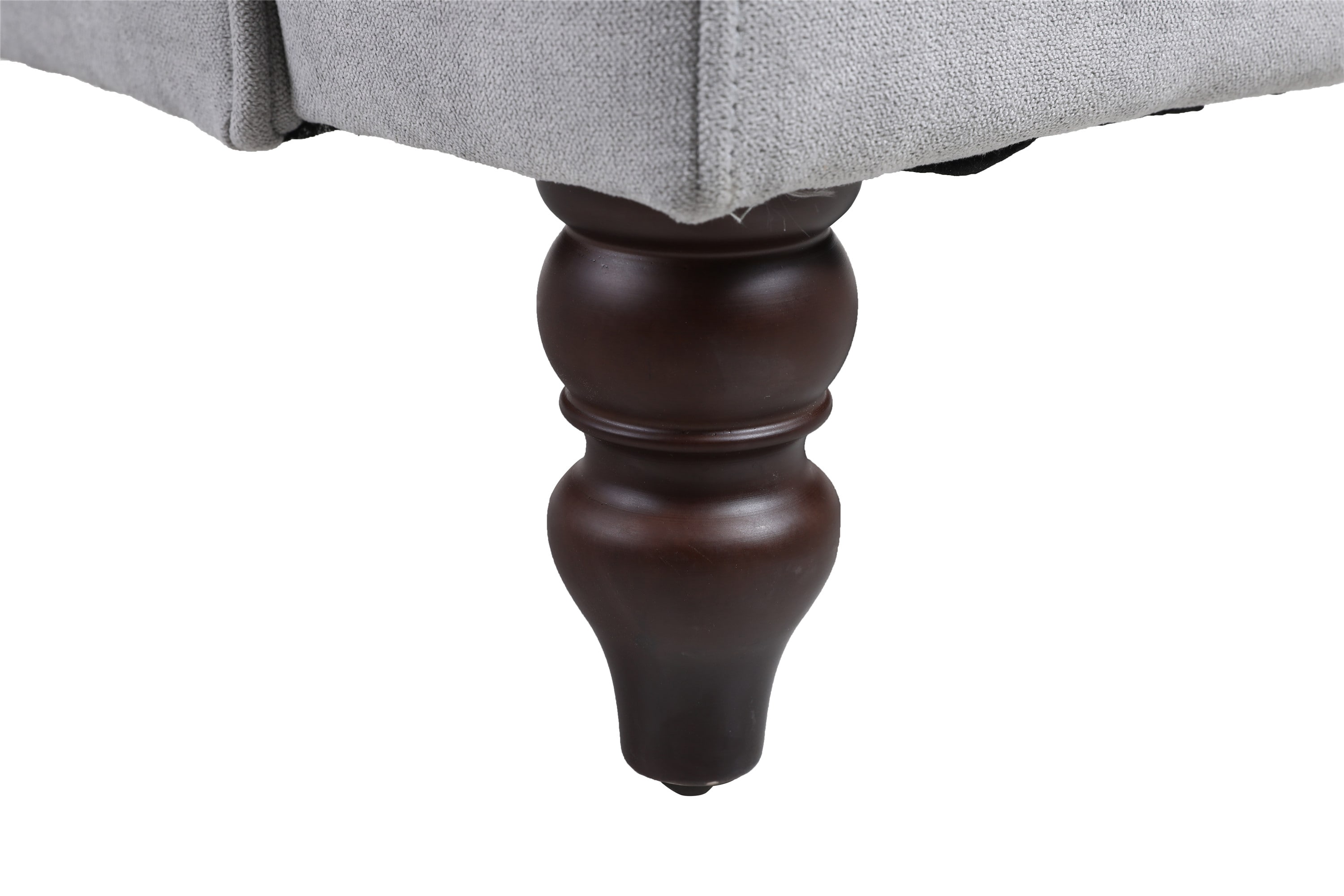CASAINC CM-W39524905 chairs - View #6