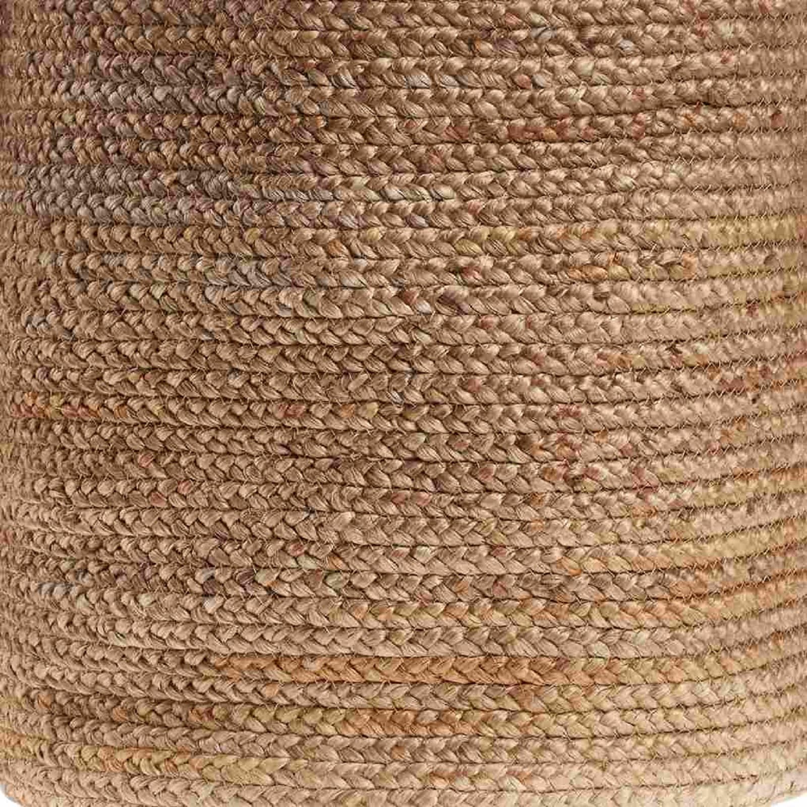 LR Home 3390A6984934J8 Bins-Baskets - View #4