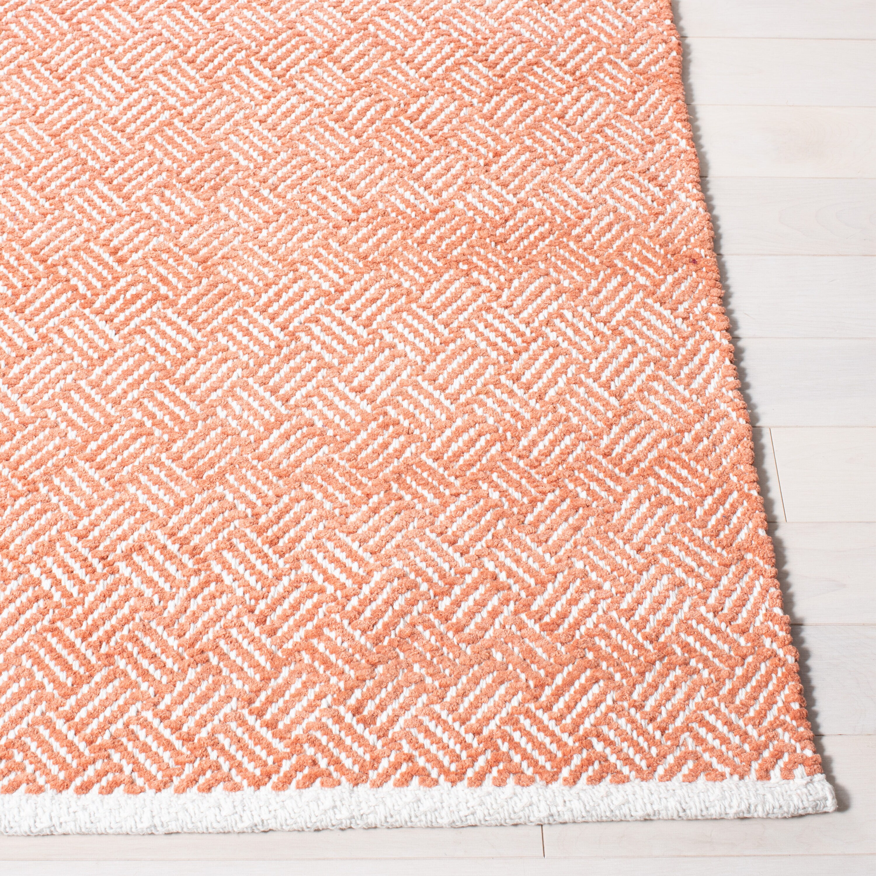 Safavieh BOS680C-4 rugs - View #3