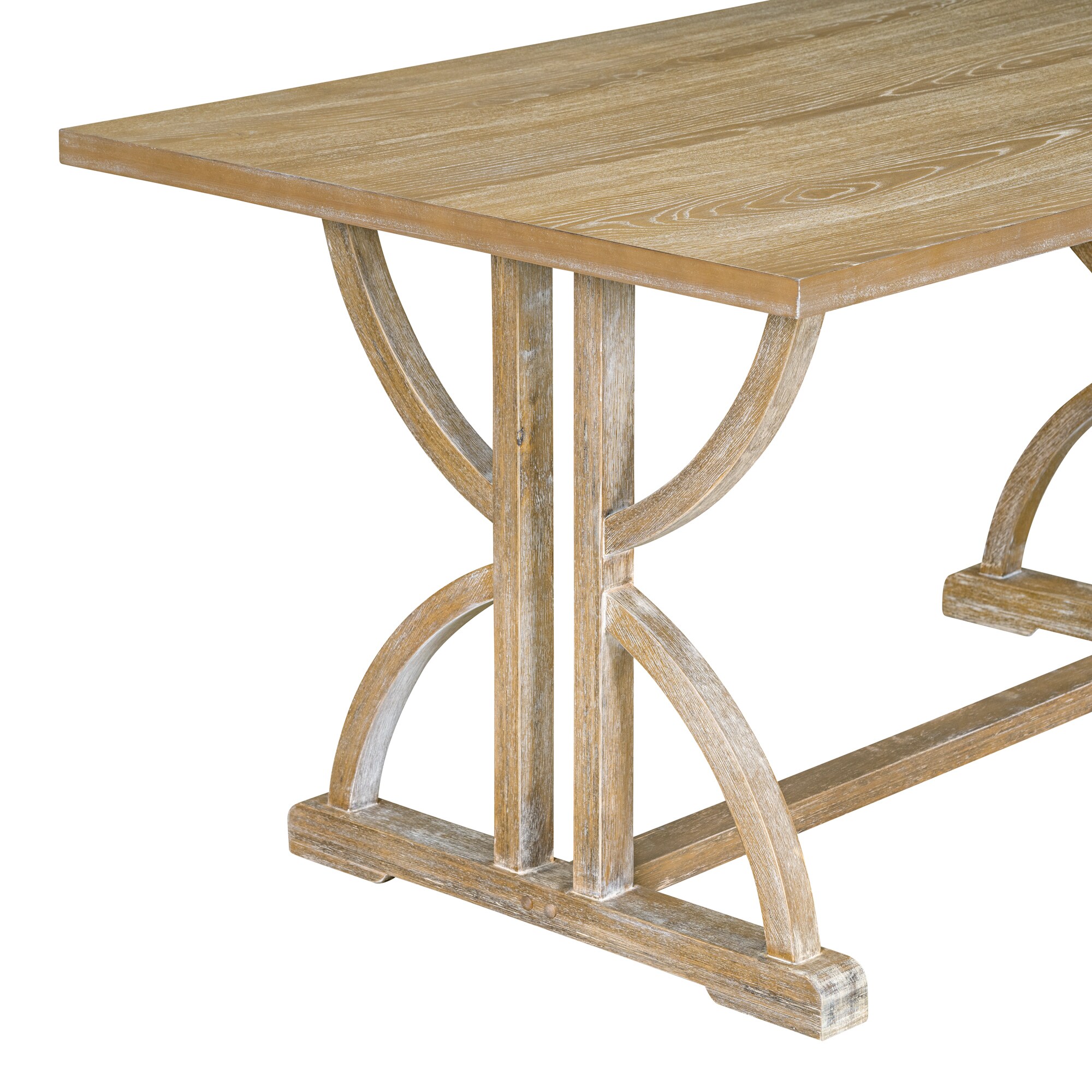 ModernLuxe ST000099AAD bench - View #10