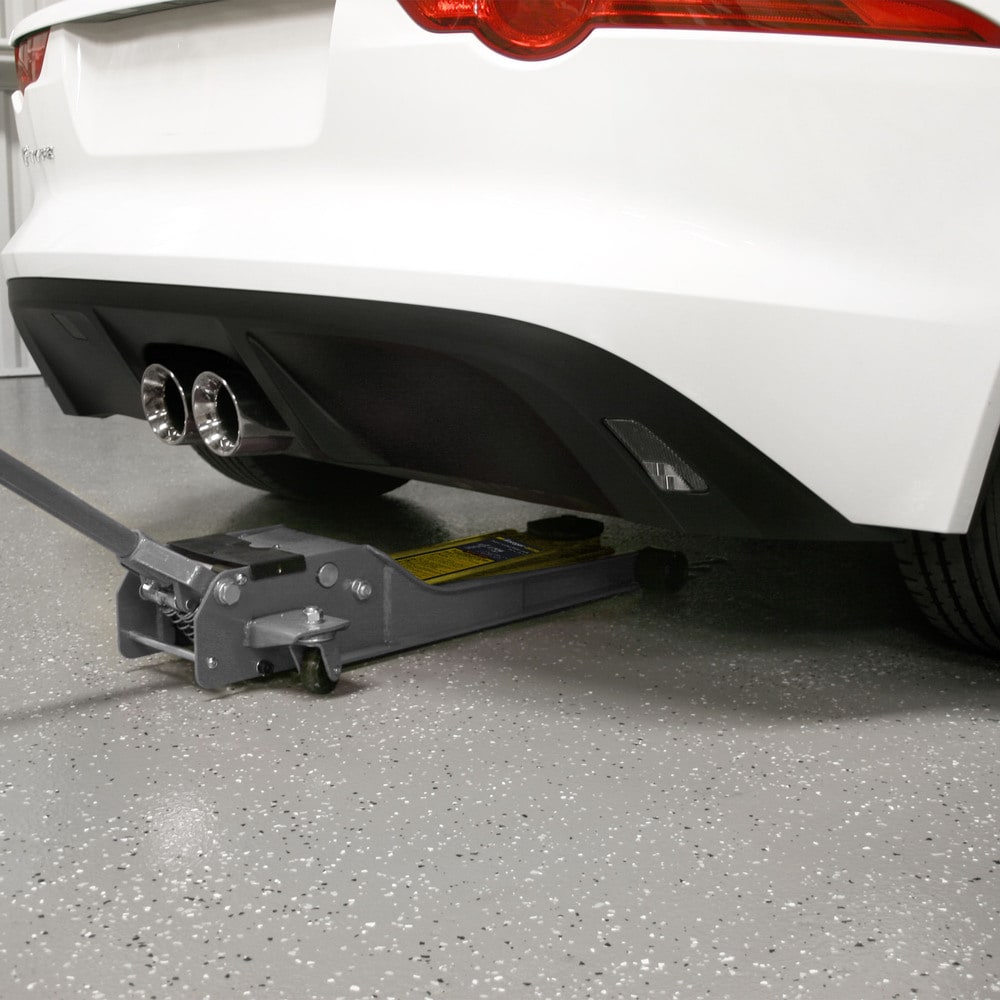 Ranger 5150060 jacks - View #3