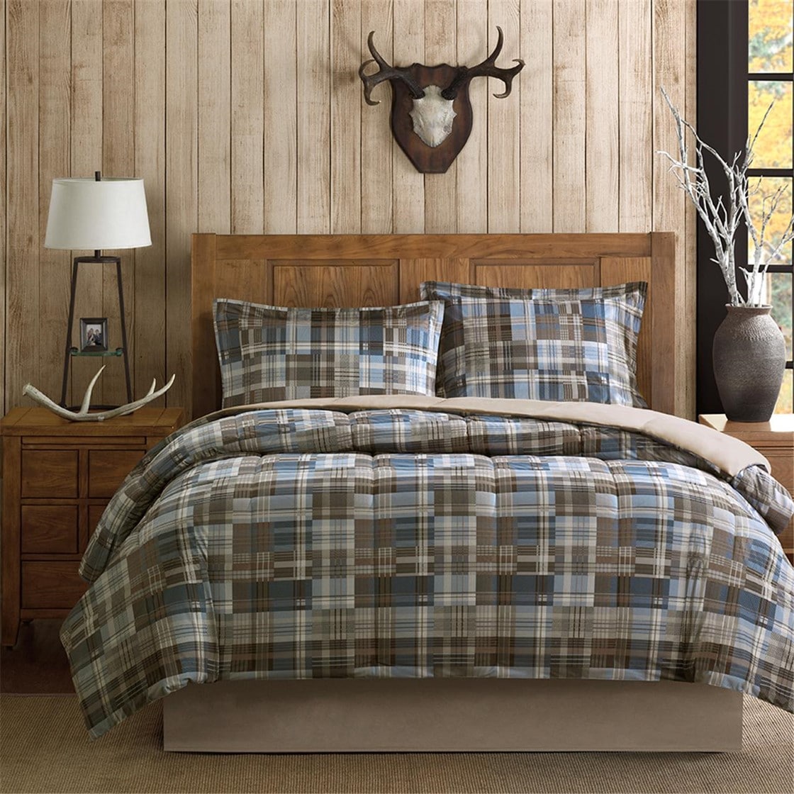 Tinyhomie LW-JA-10045835 bedding - View #5