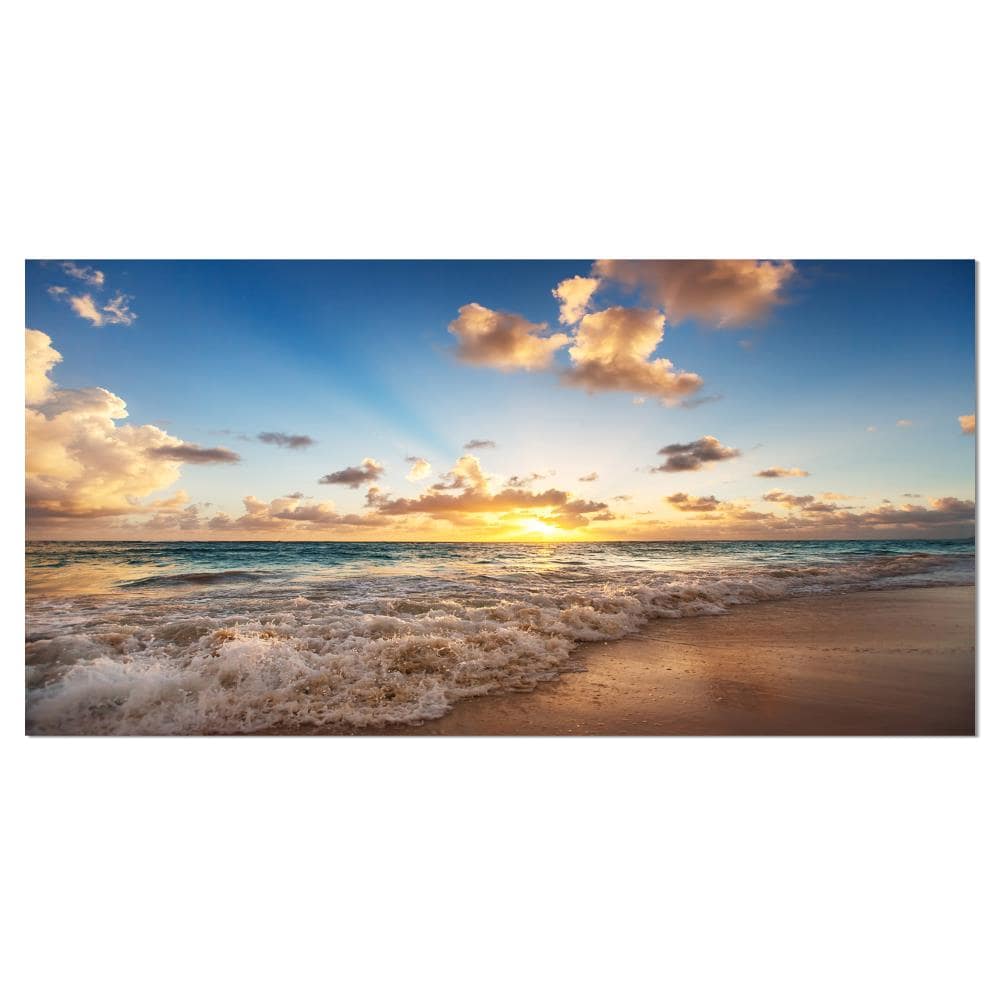 Wall Art & Decor Theme Coastal
