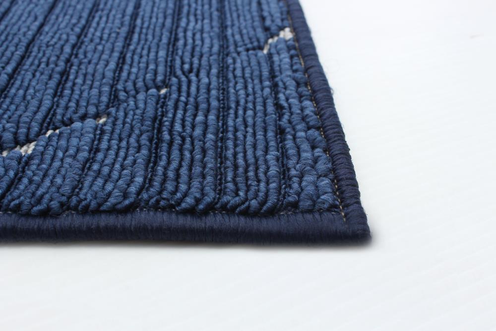 ECARPETGALLERY 351307 rugs - View #5
