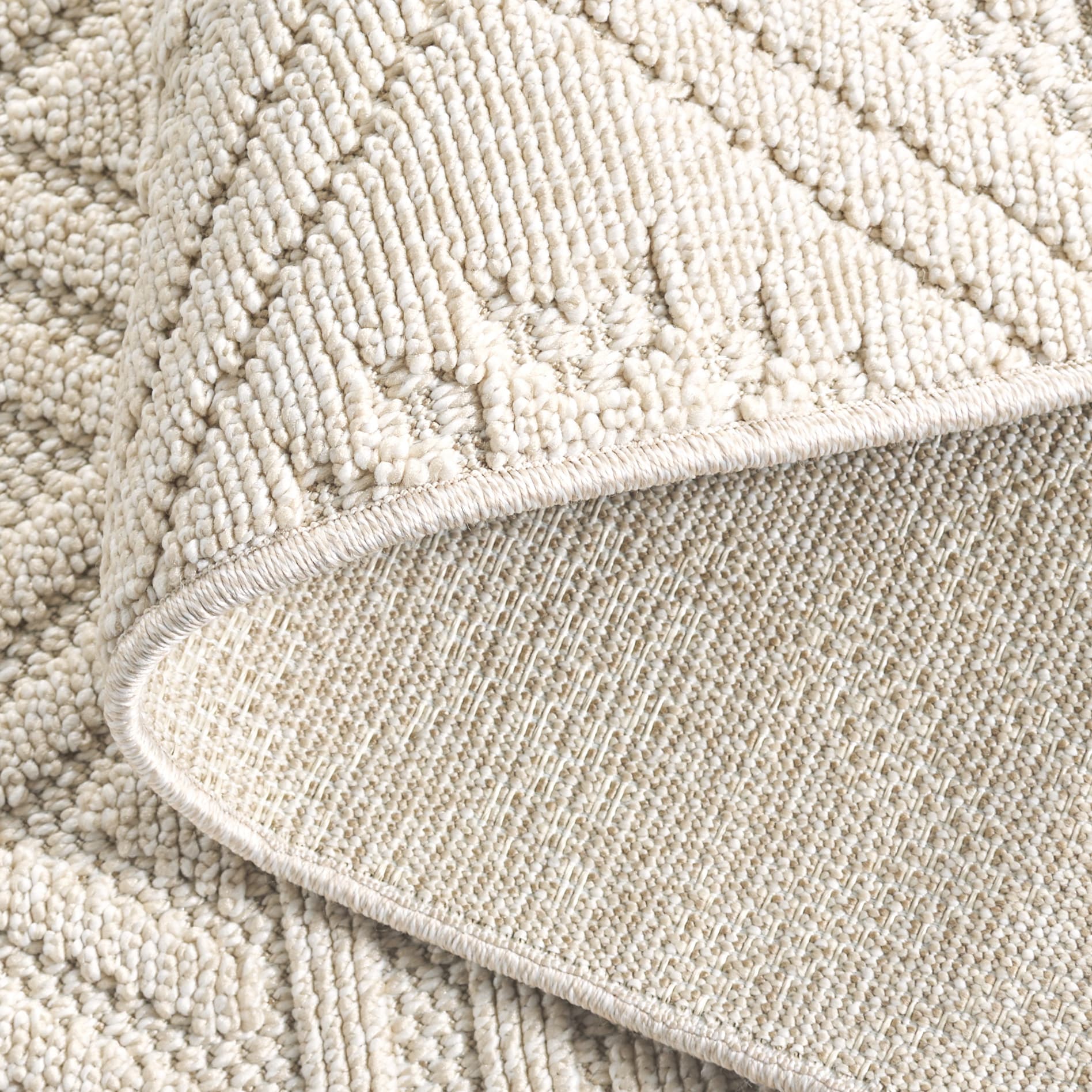 Safavieh GLB230B-28 rugs - View #5