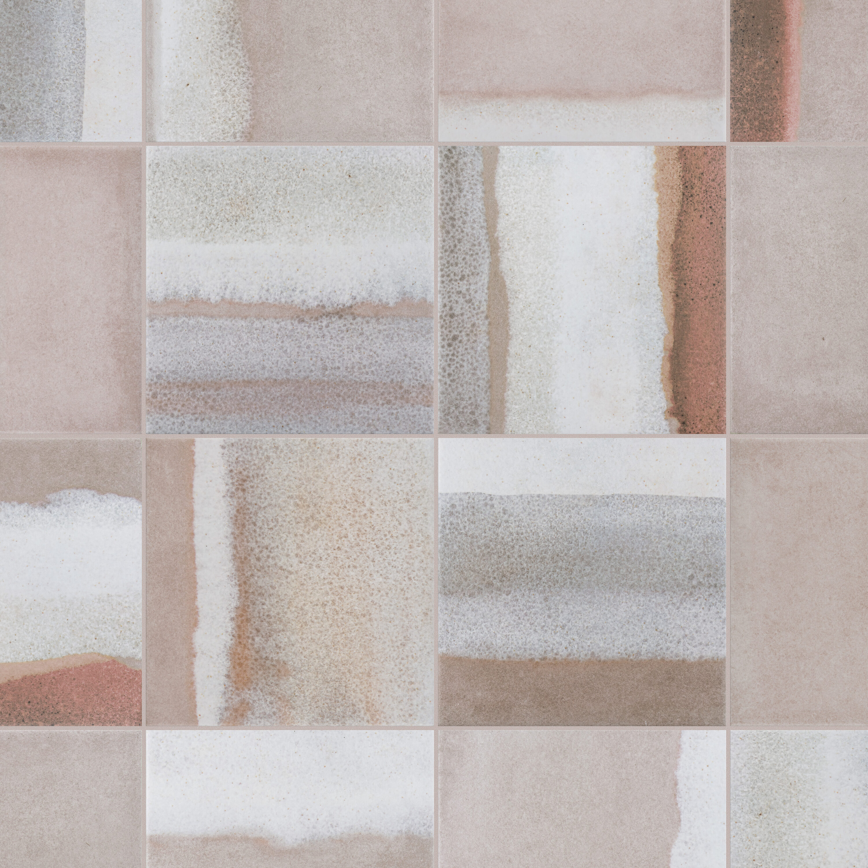 Affinity Tile FMAT6RDCTP Ceramic-Tile - View #2
