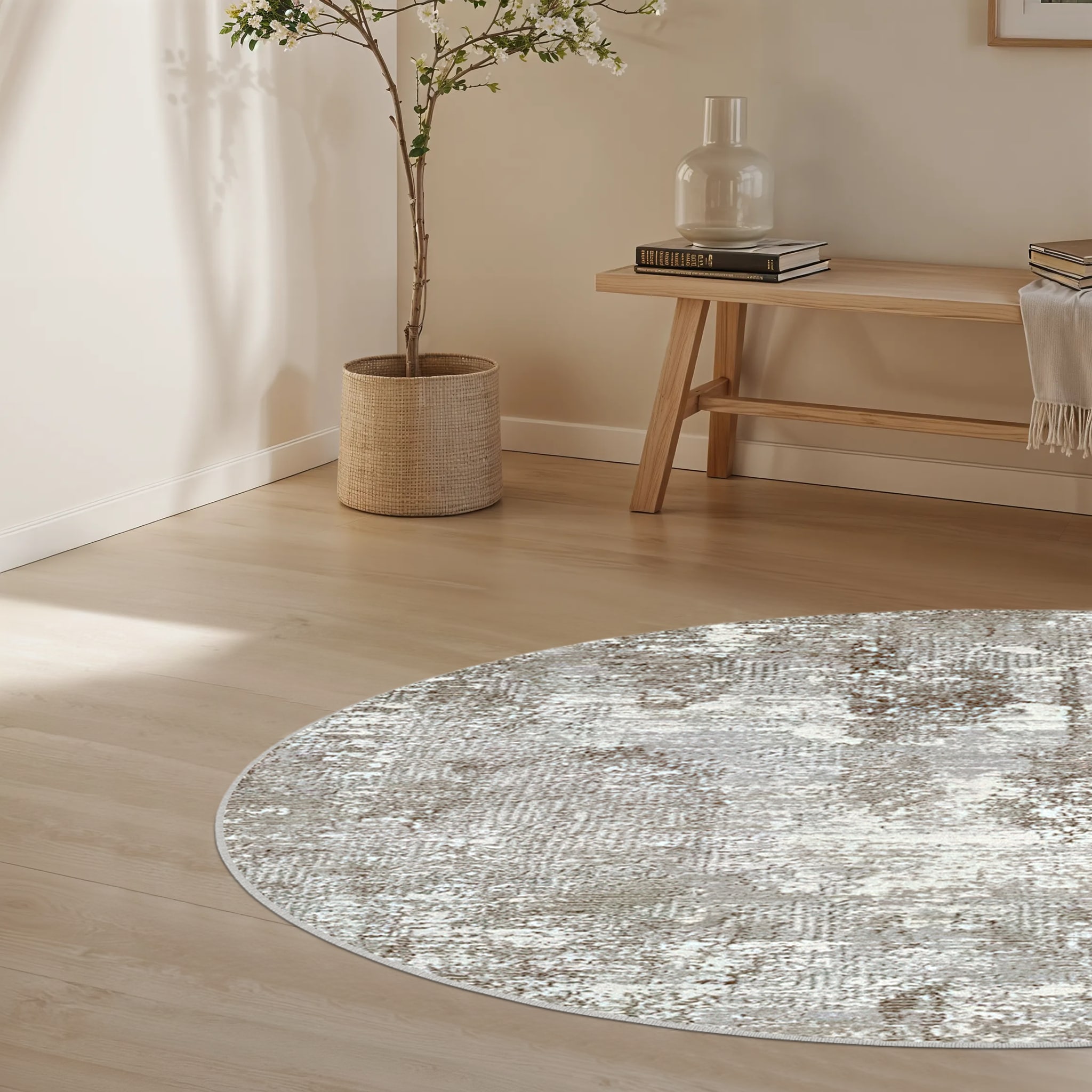 Origin 21 8R-61625-150 rugs - View #2