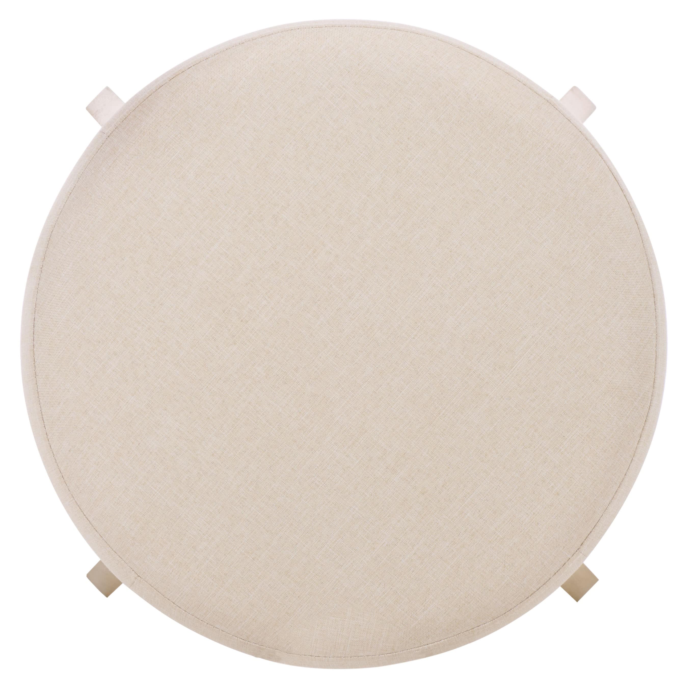 Safavieh BST5606A stools - View #4