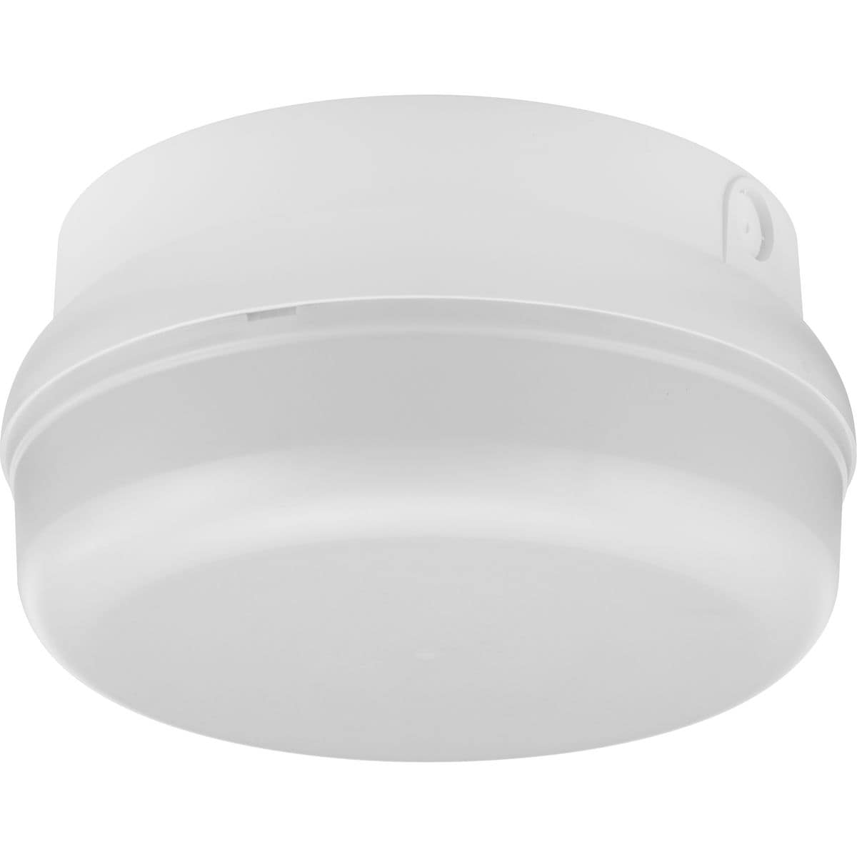 robus 28w 2d emergency light