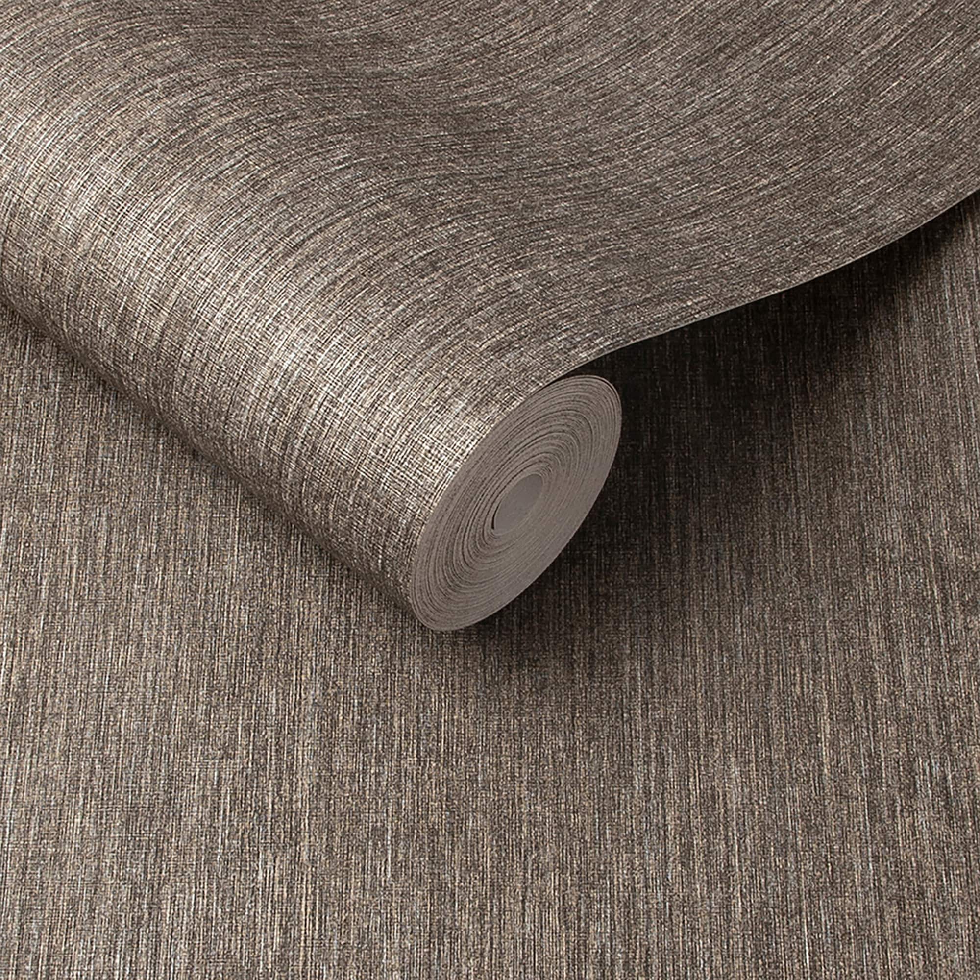 Graham & Brown 105863 wallpaper - View #3