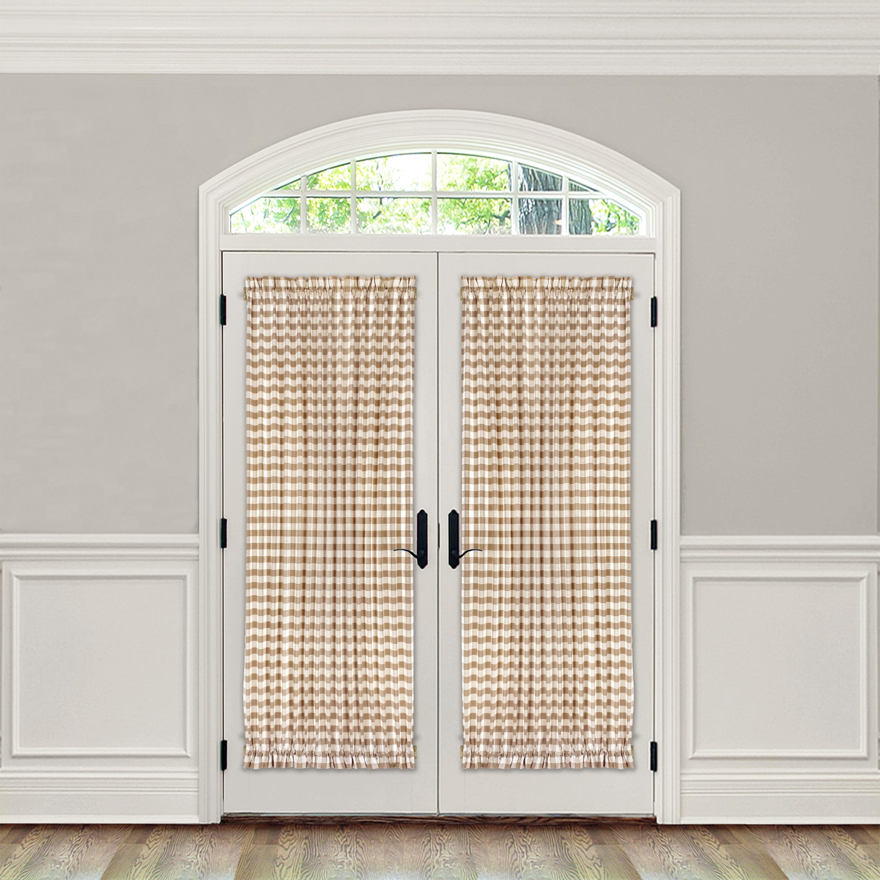 Achim BC54X72TP6 curtains - View #3