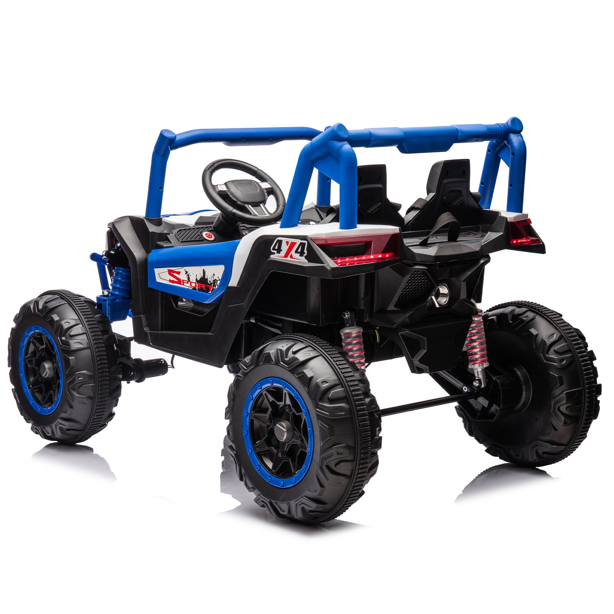 Gaierptone YYLCHFM7KNA Play-Toys - View #11