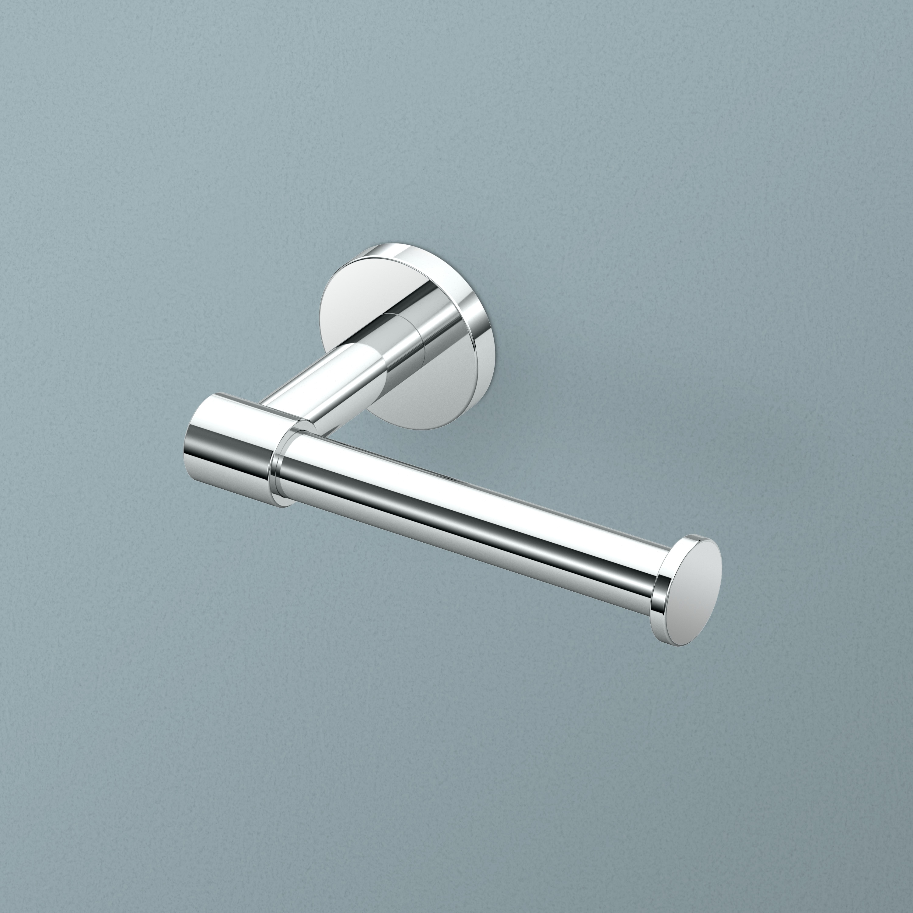 Gatco 4663 d060360 - View #4