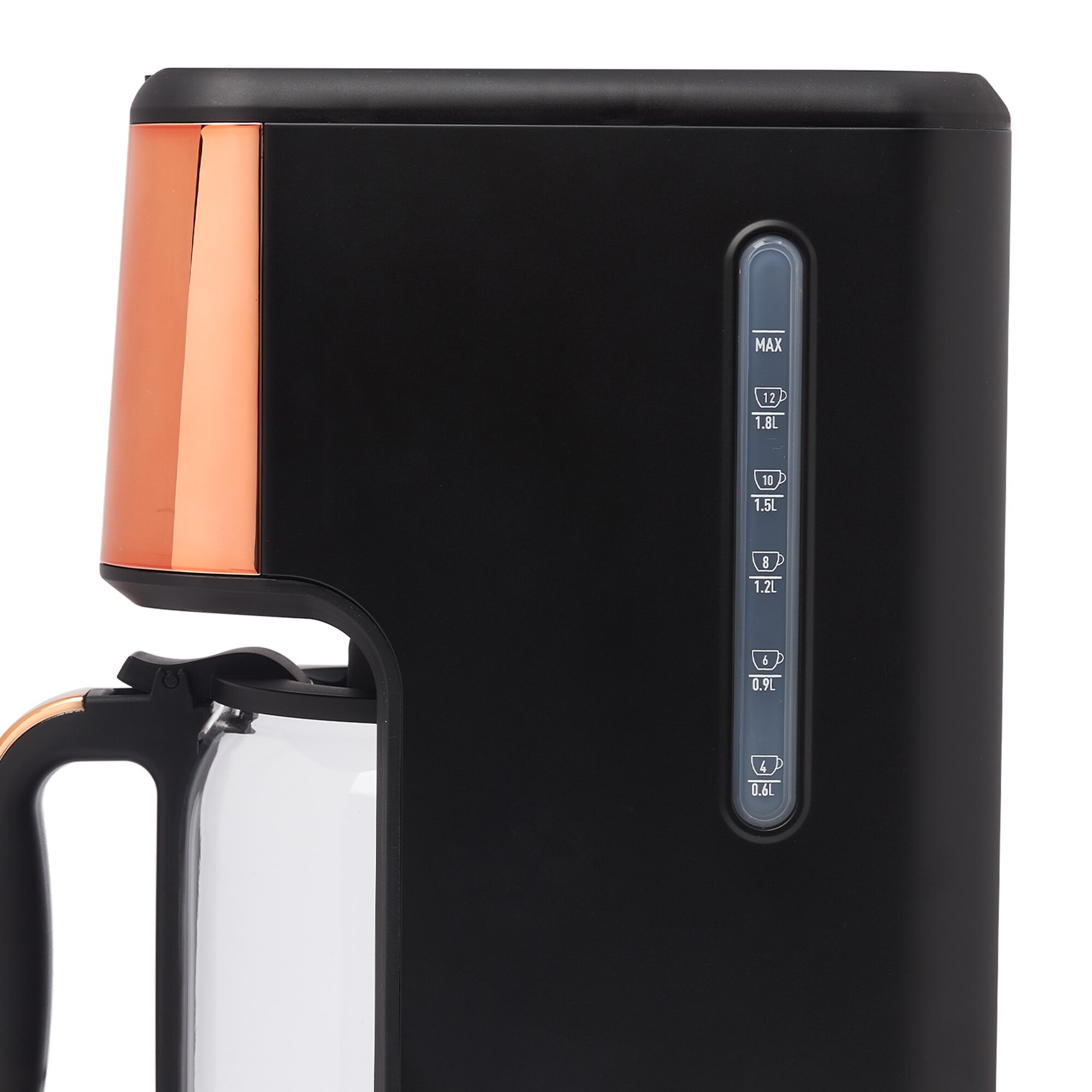 Haden 405986 Coffee-Makers - View #8
