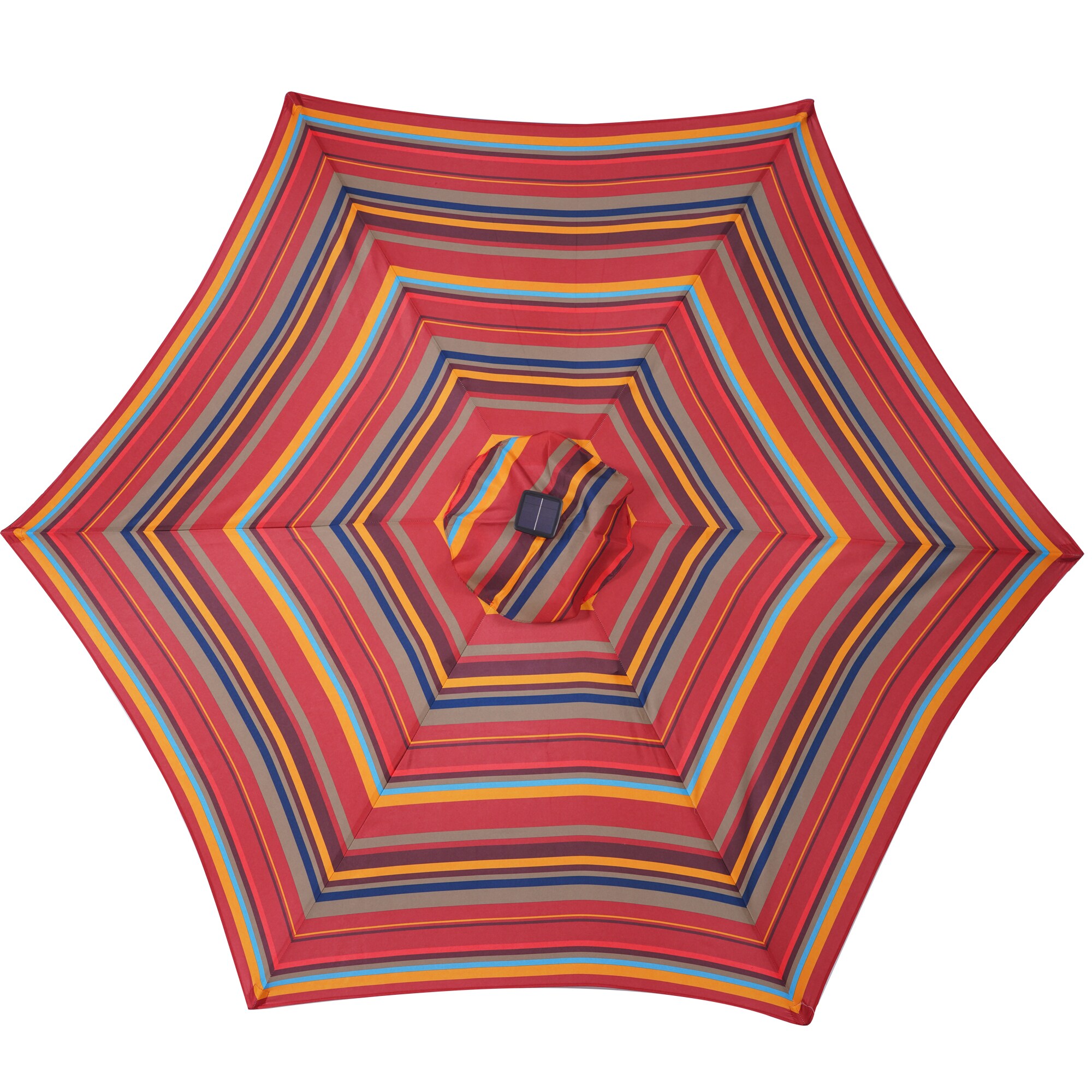 Damerin LEDPOUHC06 Umbrellas-2 - View #7
