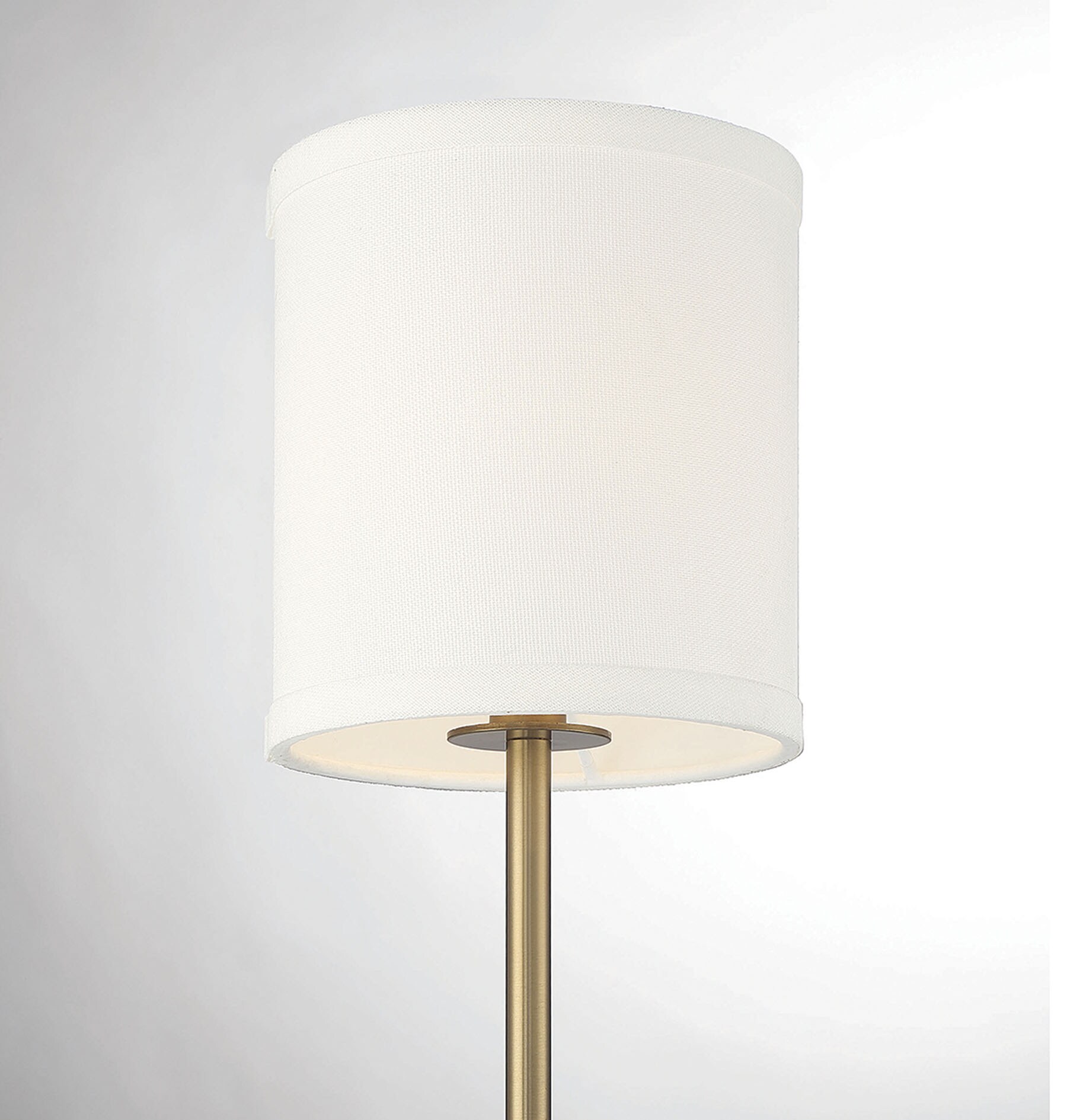 Meridian Lite Trends M90063NB b090000 - View #2