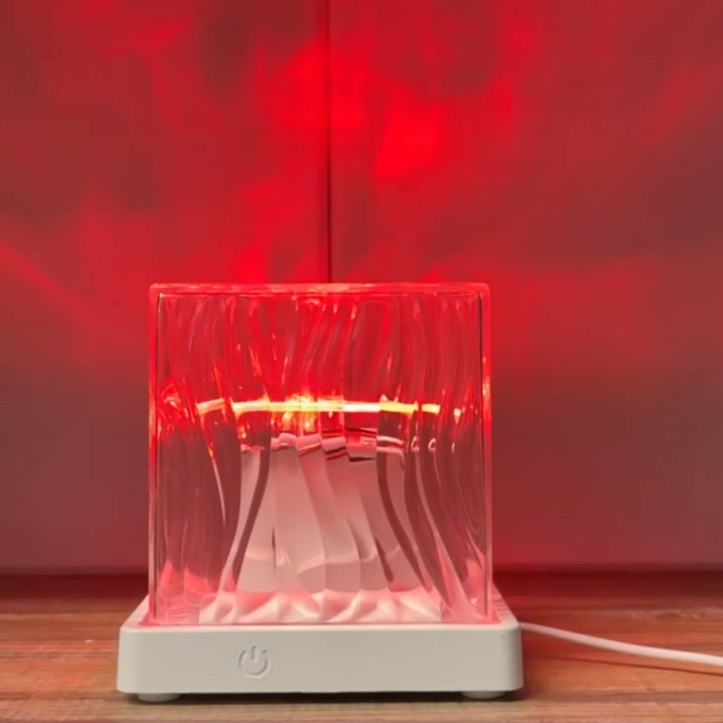 Lite Trends TDS-1007-WH Sound-Therapy-Machines - View #7