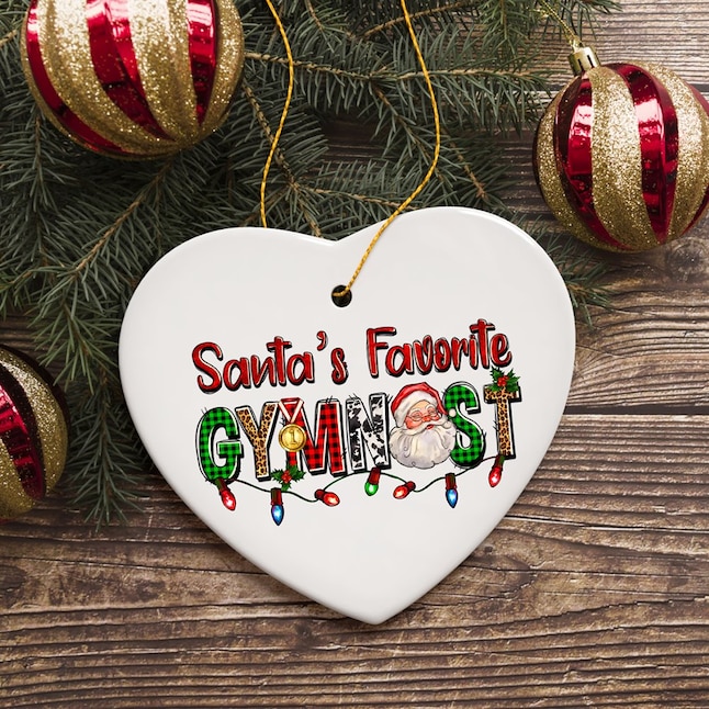 OrnamentallyYou 1345 m060040 - View #4