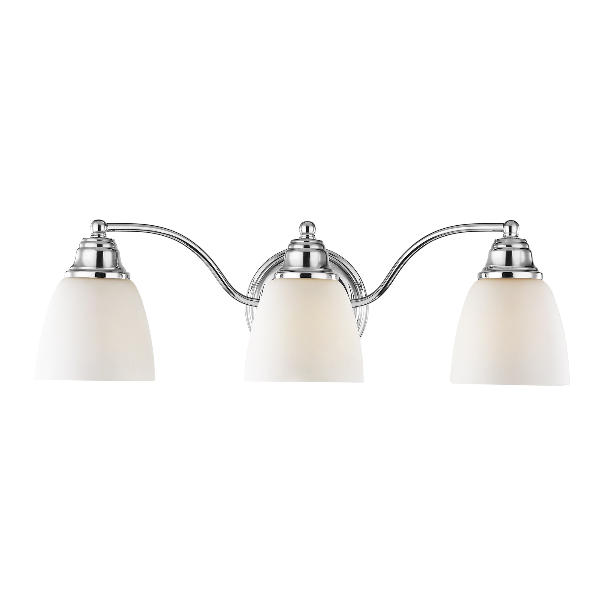 Livex Lighting 13673-05 b089995 - View #4