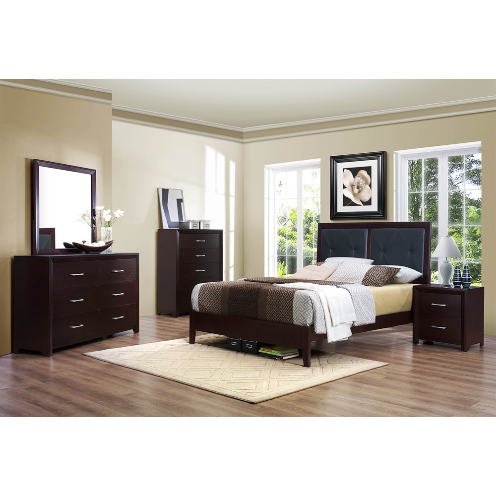 SOS ATG-HOMELEGANCE in the Beds department at Lowes.com