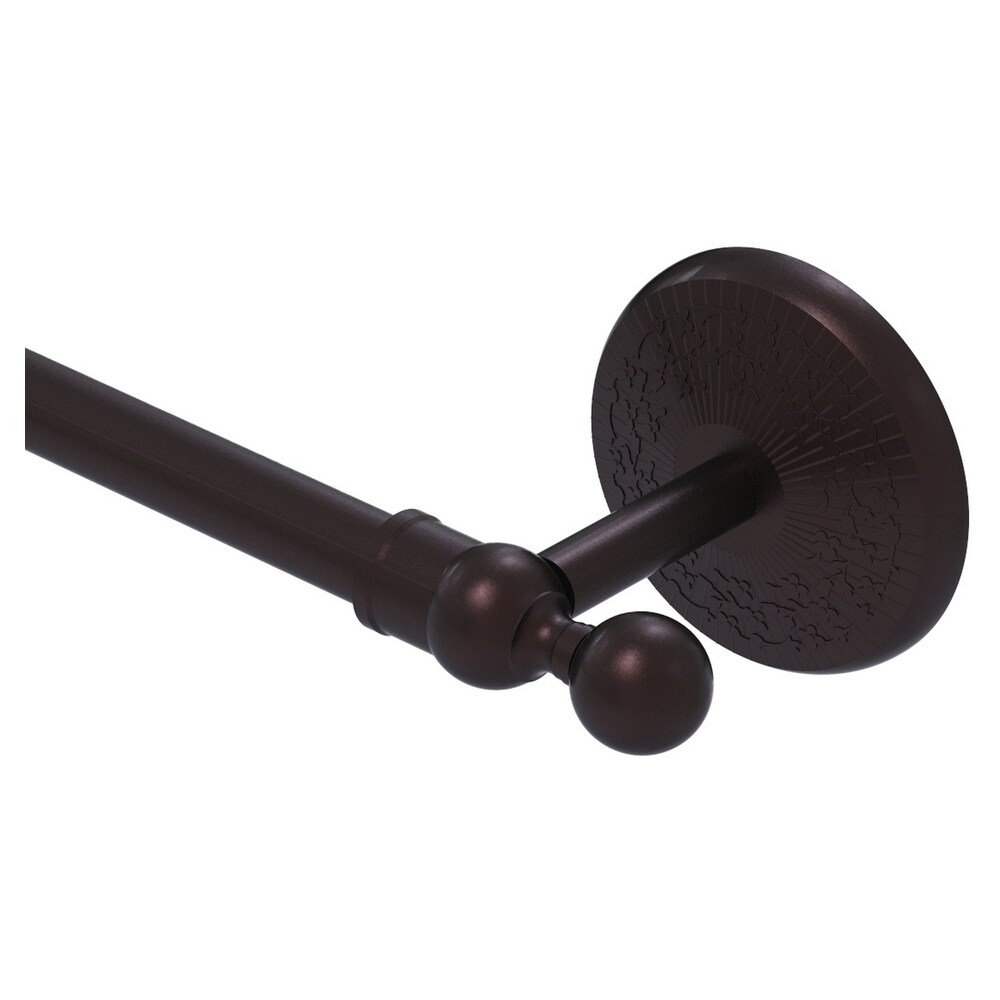 Allied Brass MC-41/18-ABZ d060350 - View #2