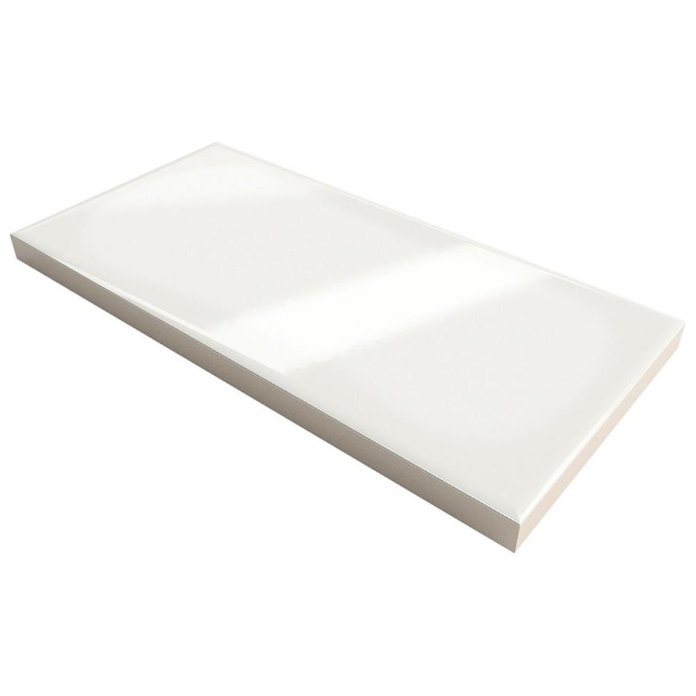 Artmore Tile EXT3RD106622 Ceramic-Tile - View #7