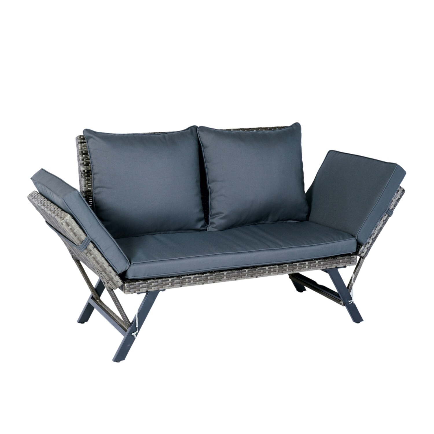 Streamdale Furniture W329P285874 Patio-Chairs - View #6