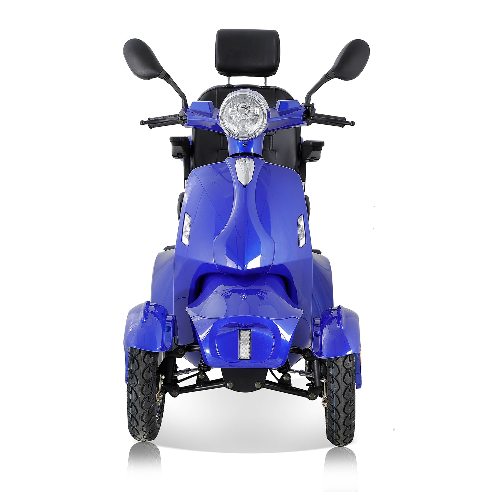 Flynama L-110181 scooters - View #3
