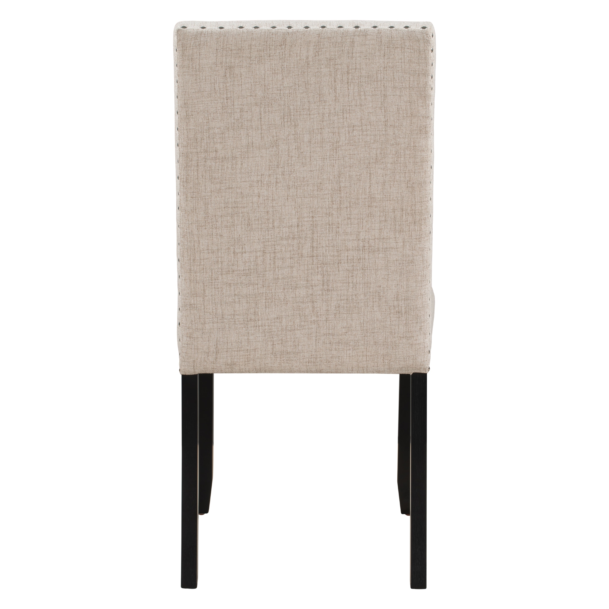 Mondawe OR-S0040K-TR Dining-Sets - View #12