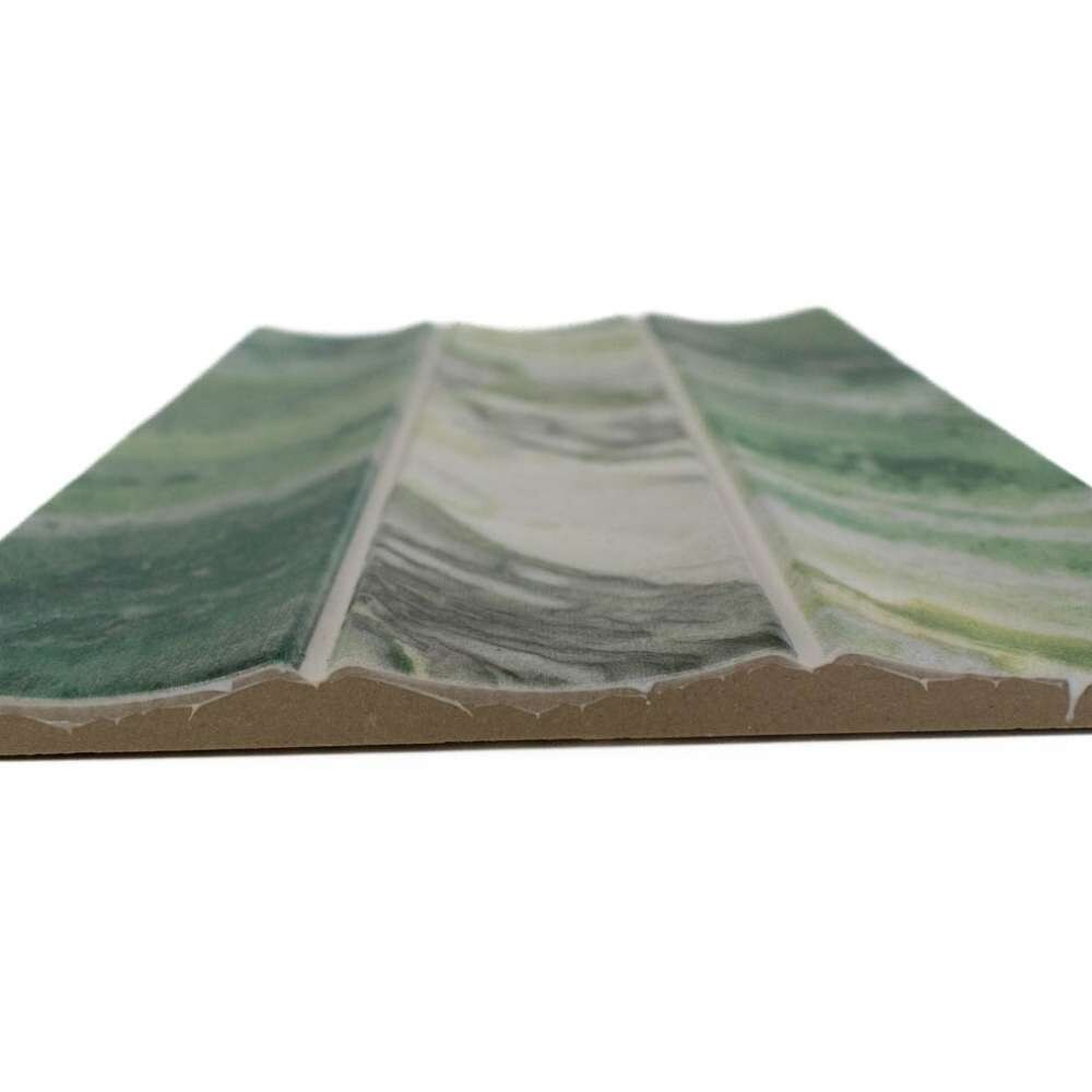 The Tile Life SARGO4509JA Tile-Samples - View #15