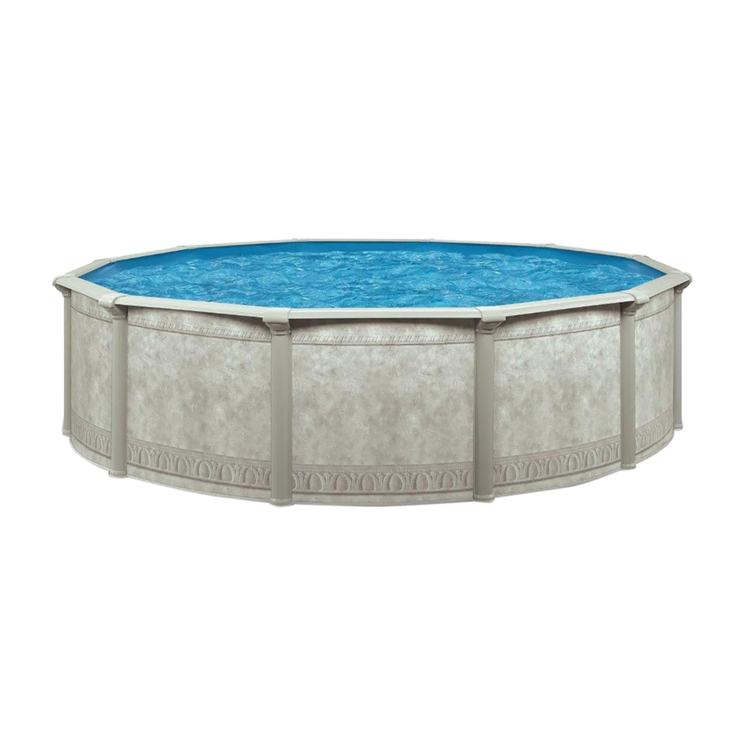 Aquarian 99876 Above-Ground-Pools - View #6