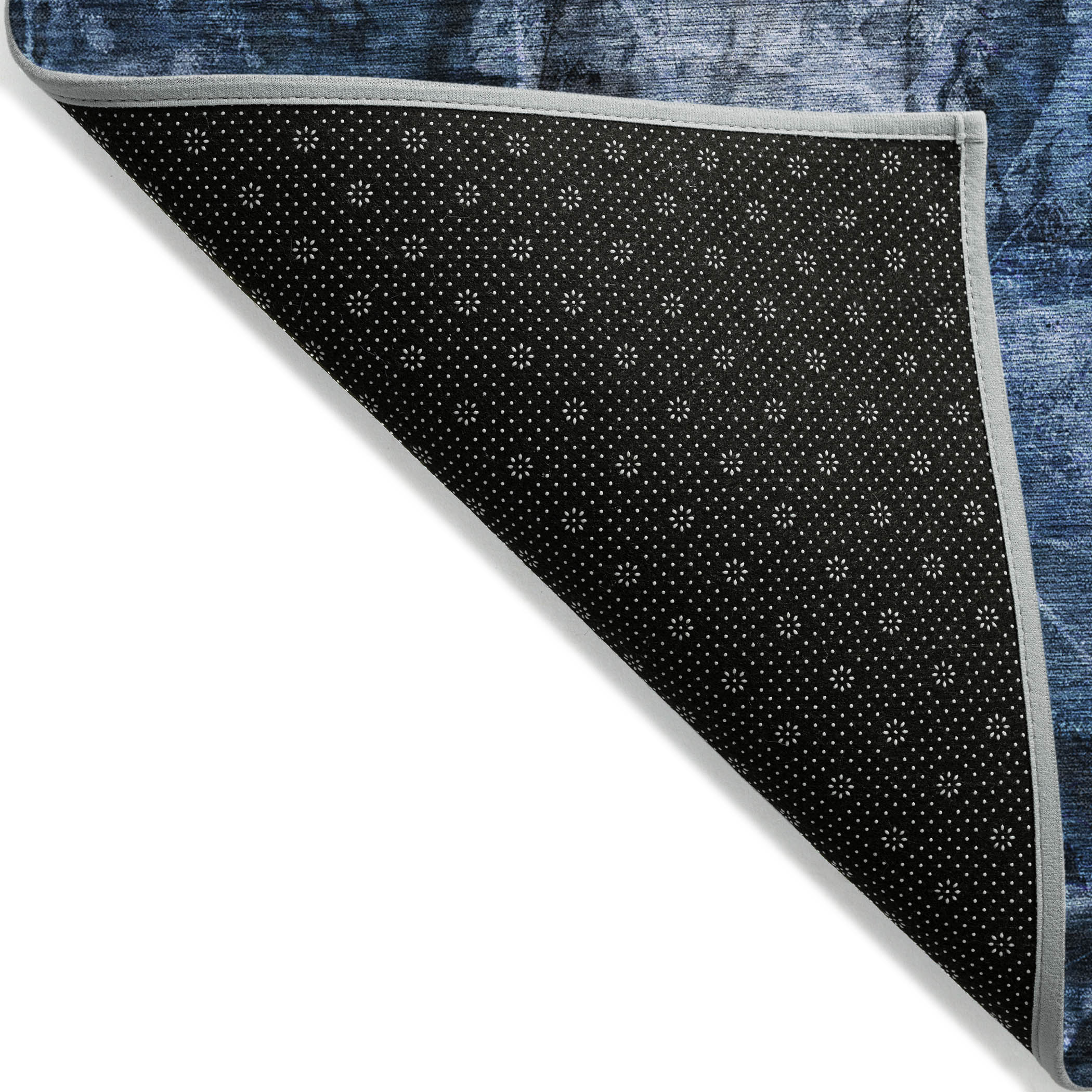 Addison Rugs ACN560NA8X10 rugs - View #5