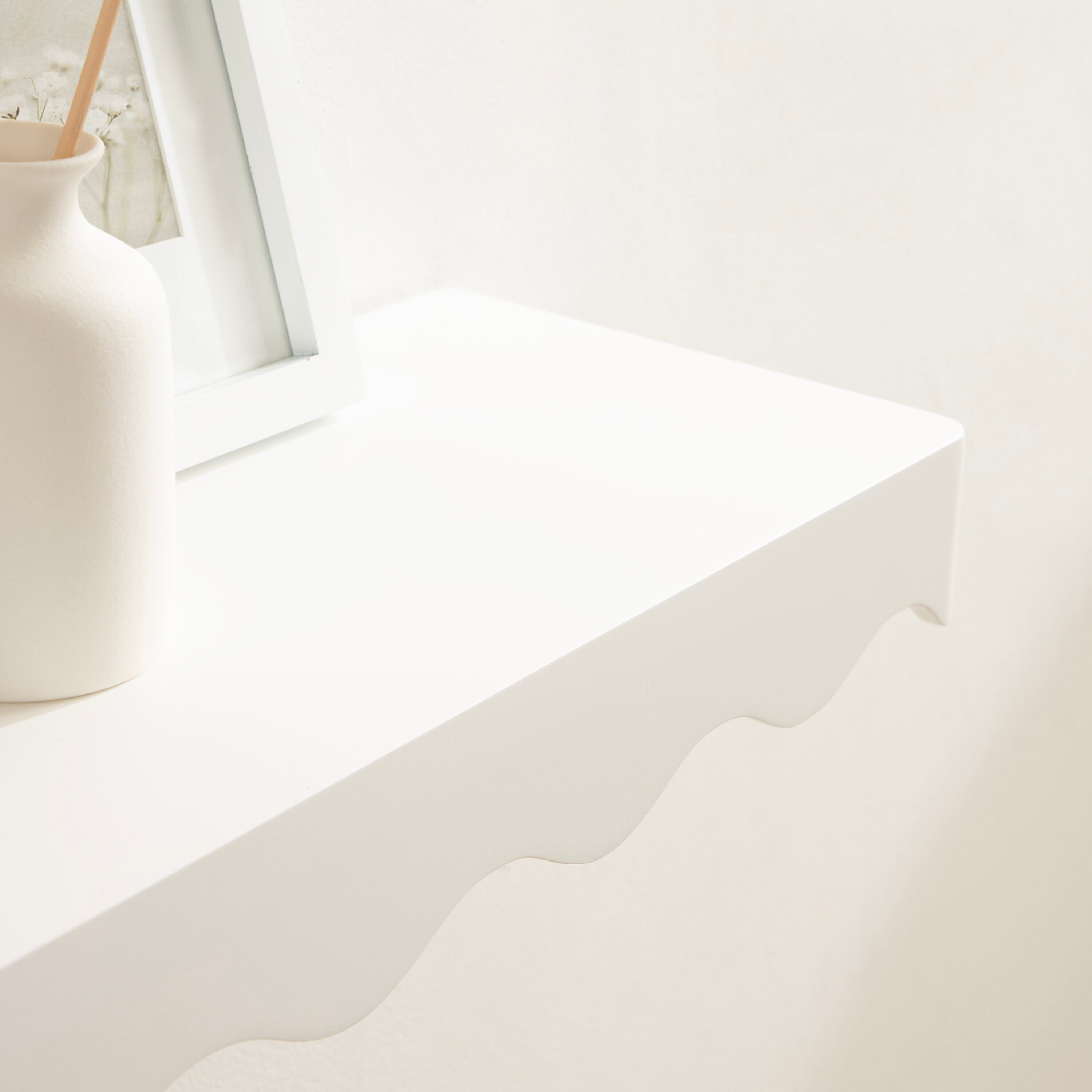 Kate and Laurel 222949 Wall-Mounted-Shelving - View #11