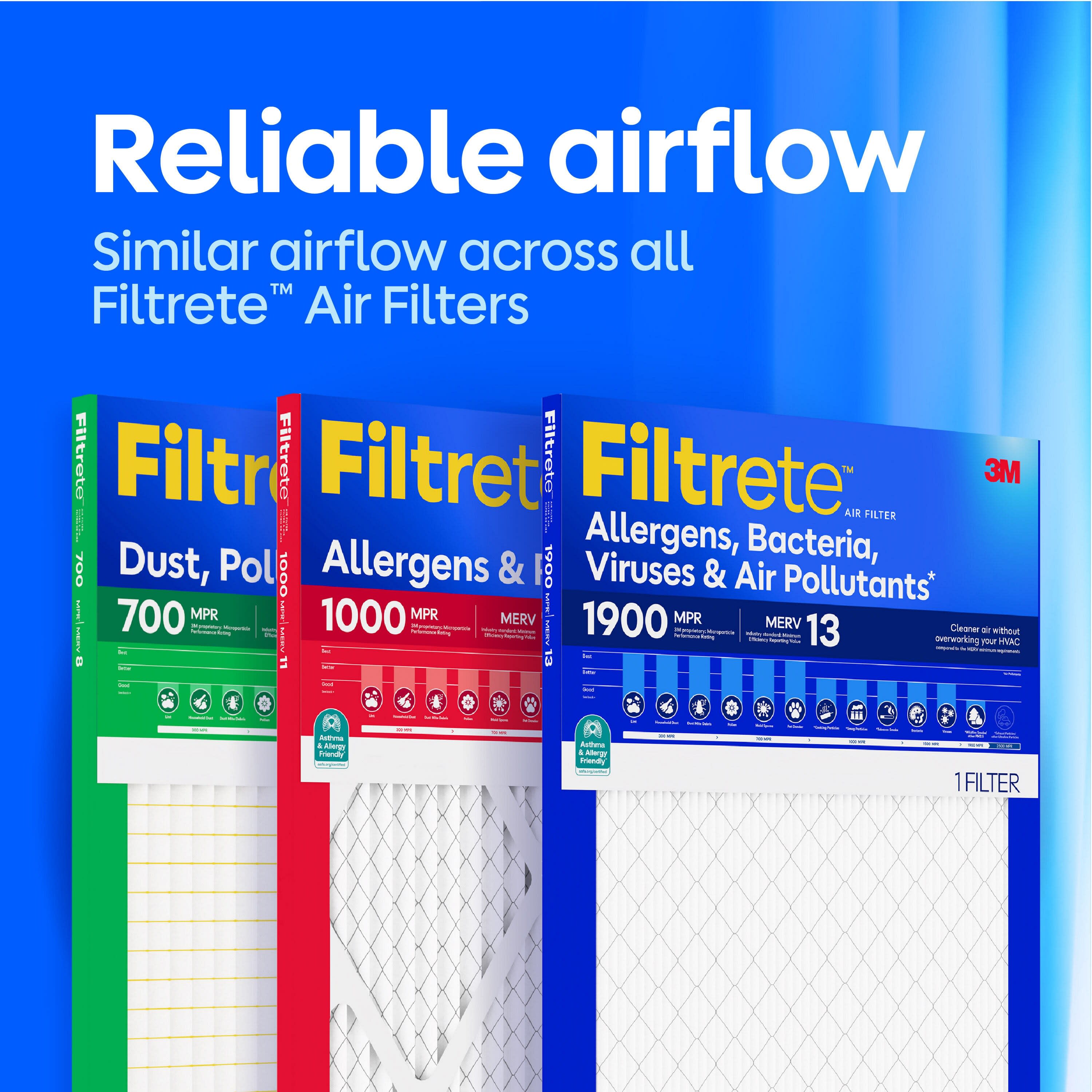 Filtrete NADP01-1-AA-EC Air-Filters - View #8