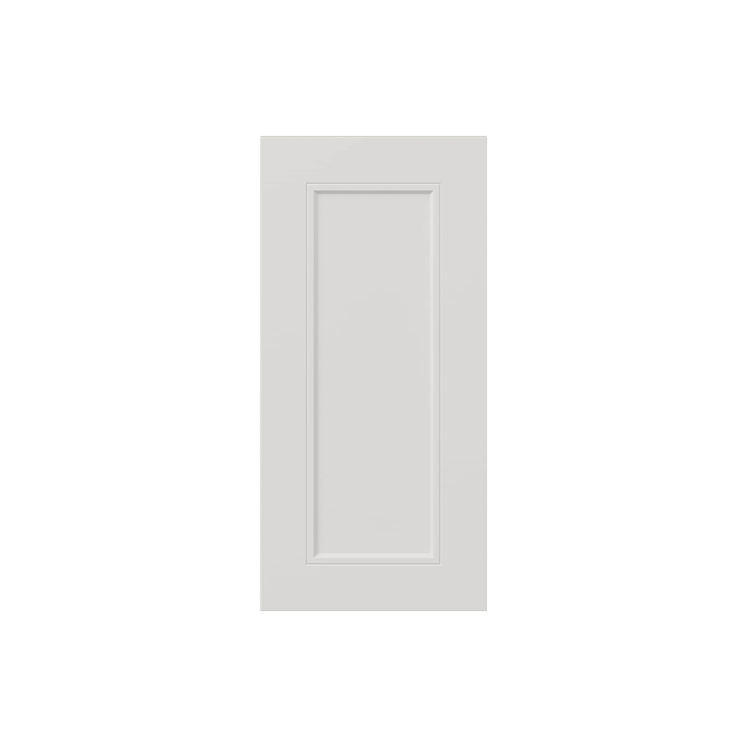Hugo&Borg DSDR1225-BE Kitchen-Cabinet-Doors - View #7