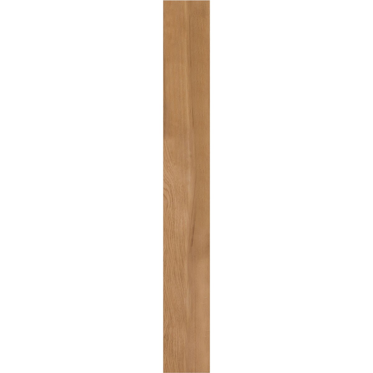 Ekena Millwork COR04X12X28HUN00SWR corbels - View #4