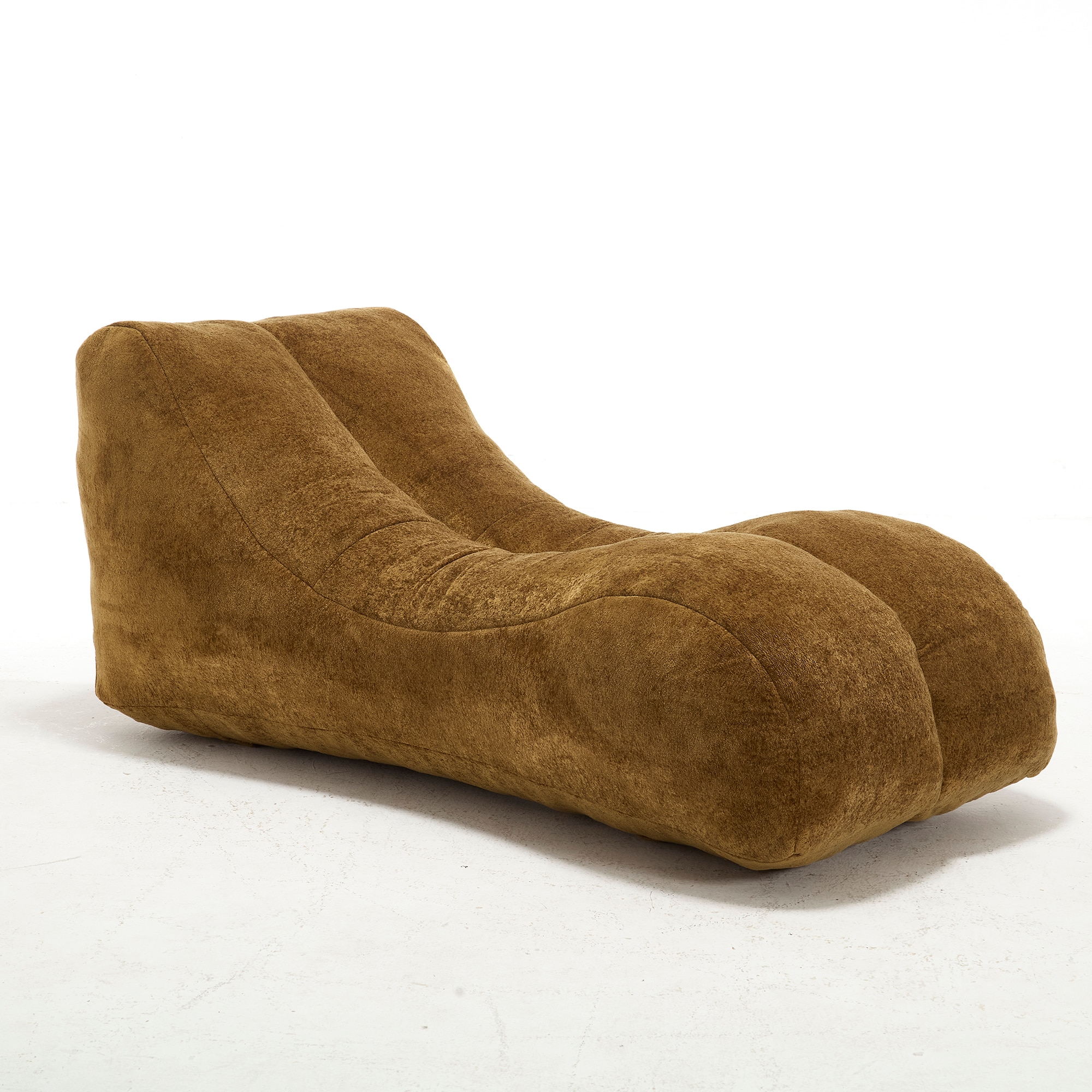 Blisstyle BB175 Bean-Bag-Chairs - View #15