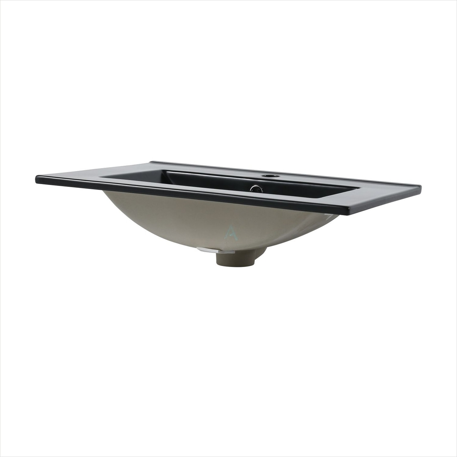 SunJet O0KZ9NC9HFEU Vanity-Tops - View #4