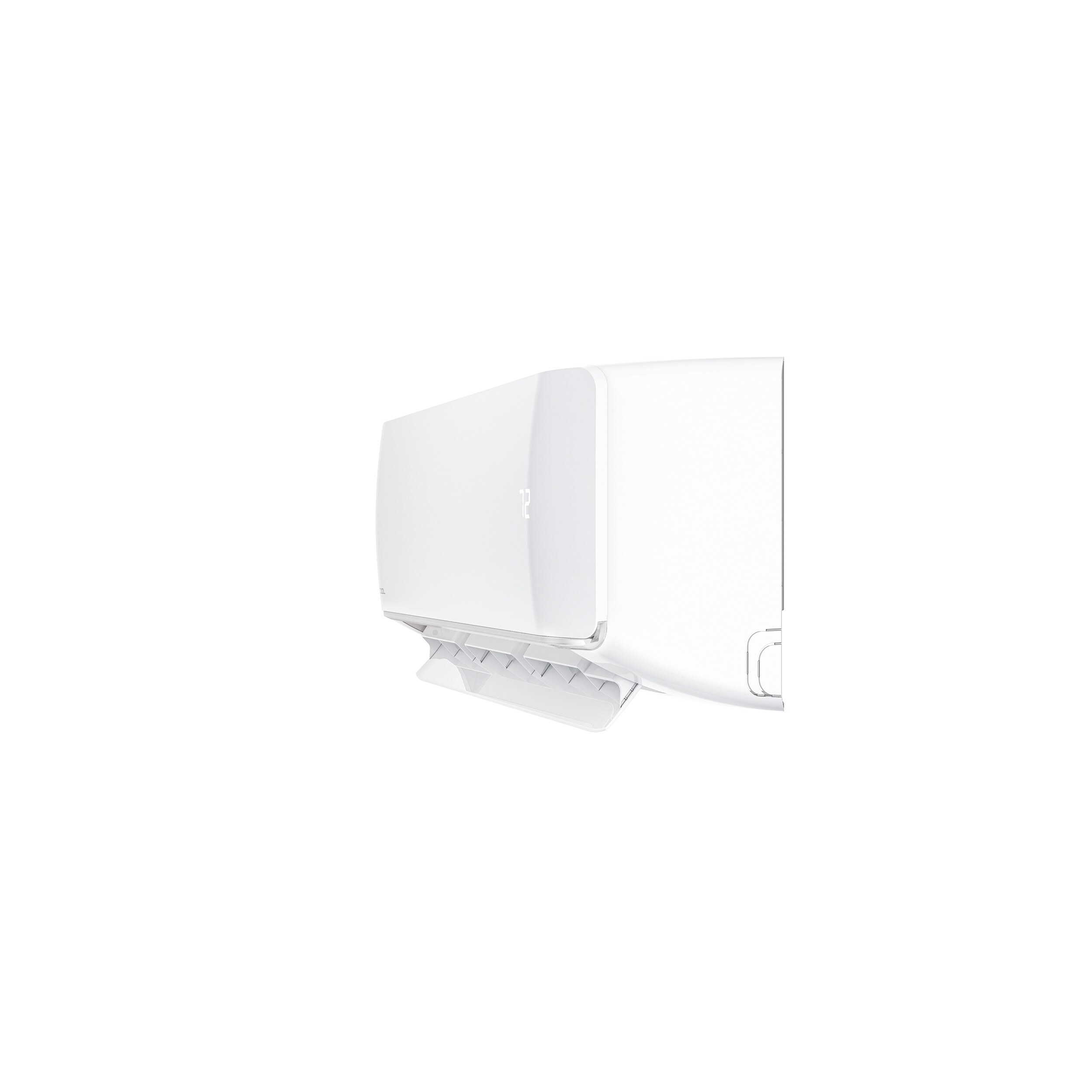 MRCOOL DIY18HPWMAH230D25O Ductless-Mini-Splits - View #6