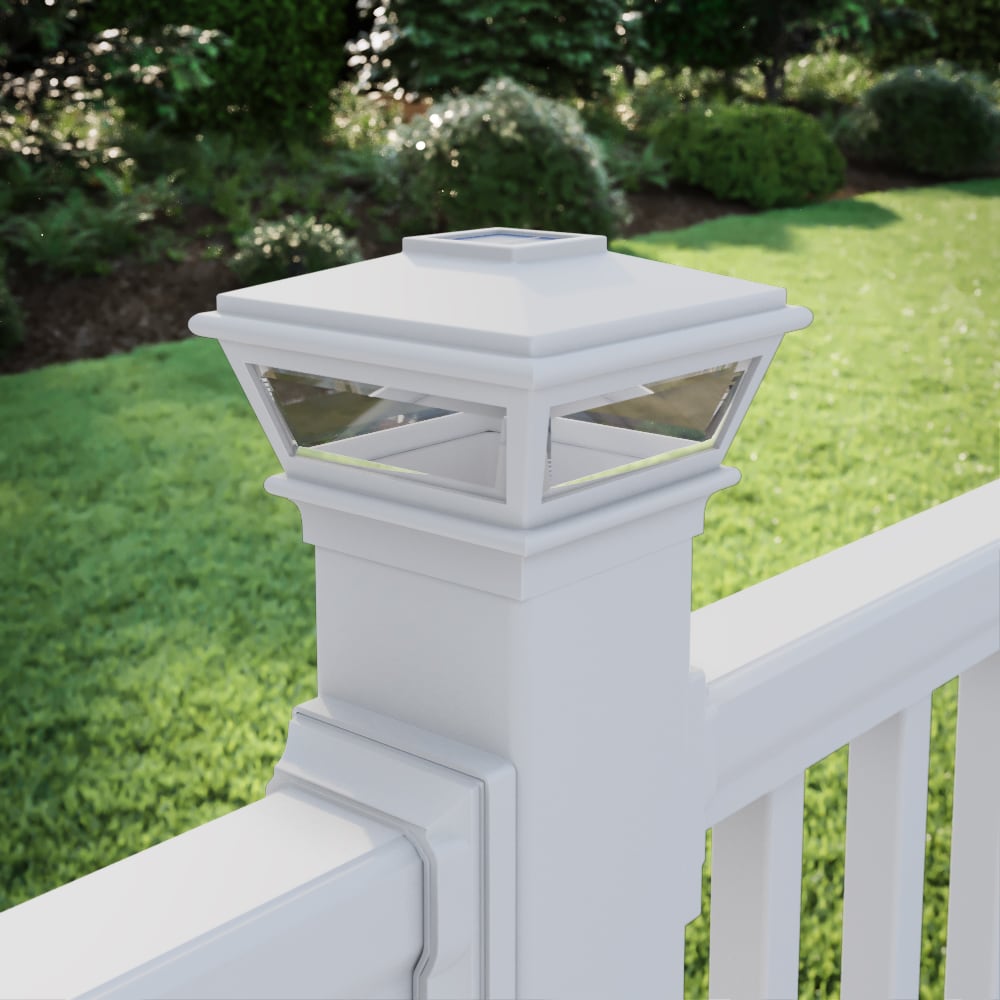 Deckorators 82191 Deck-Lights - View #3