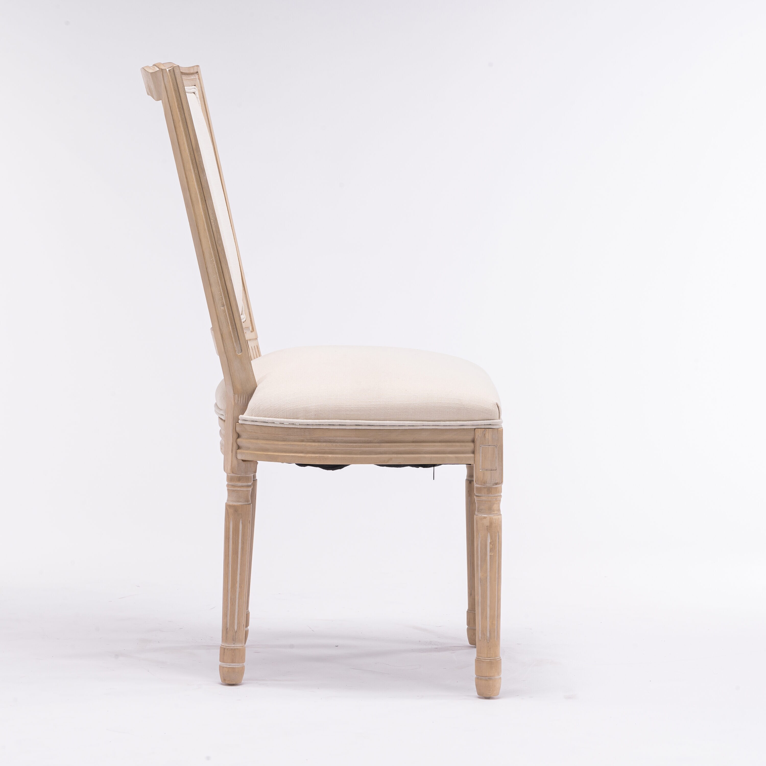LOVMOR SF-J-W162290981 Dining-Chairs - View #5