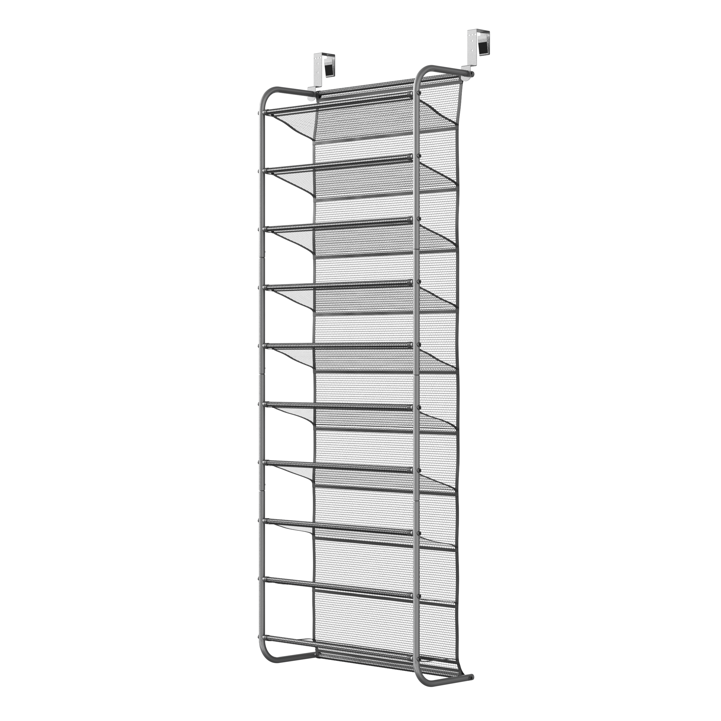 ClosetMaid 10000-02822 Shoe-Racks - View #6