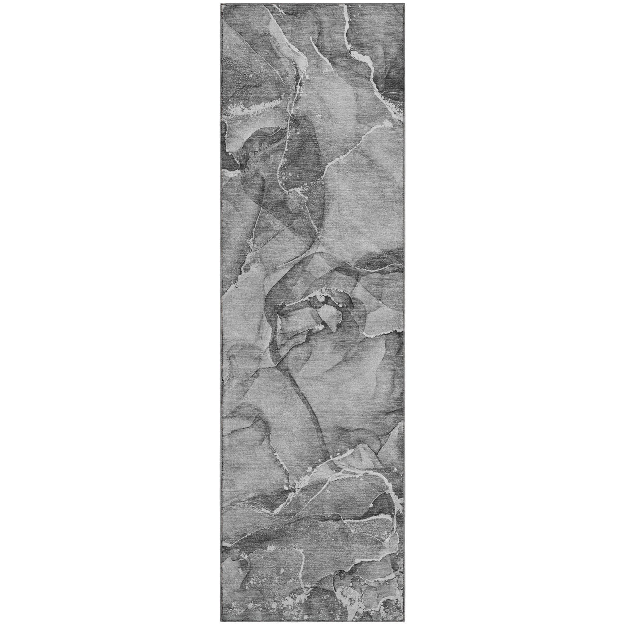 Addison Rugs AMF515GY2X8 rugs - View #2