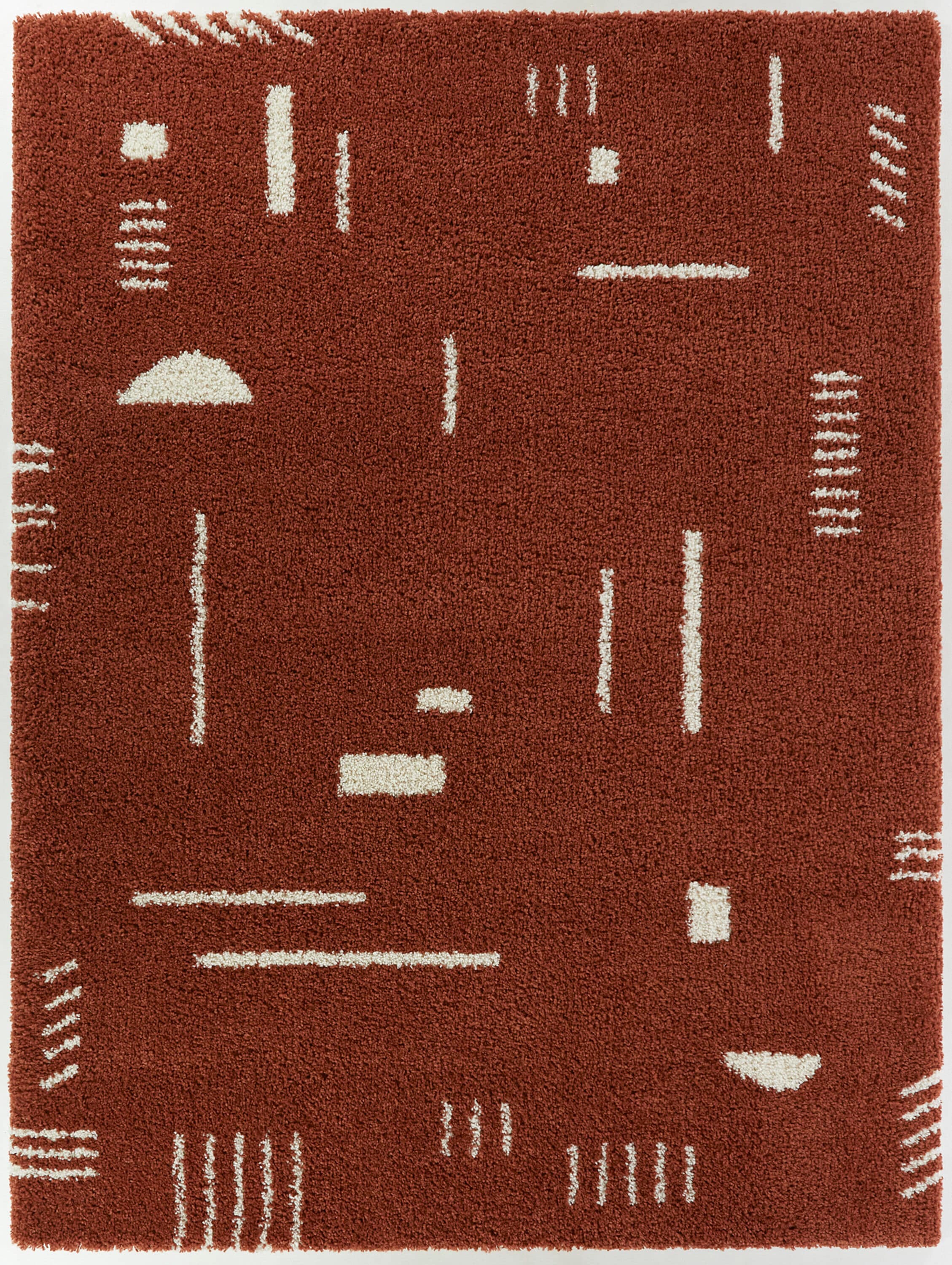 Balta 3090663 rugs - View #2
