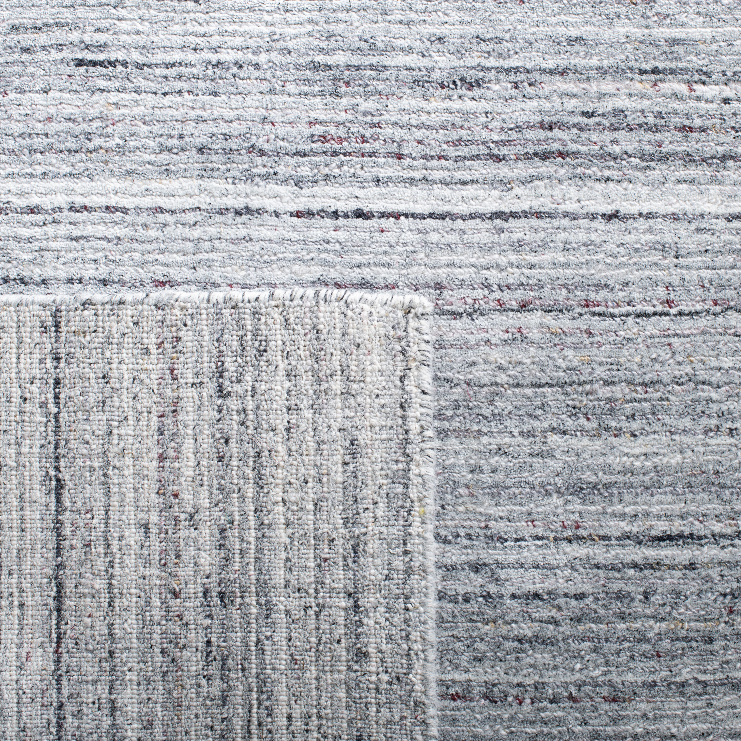 Safavieh MIR470F-9 rugs - View #3