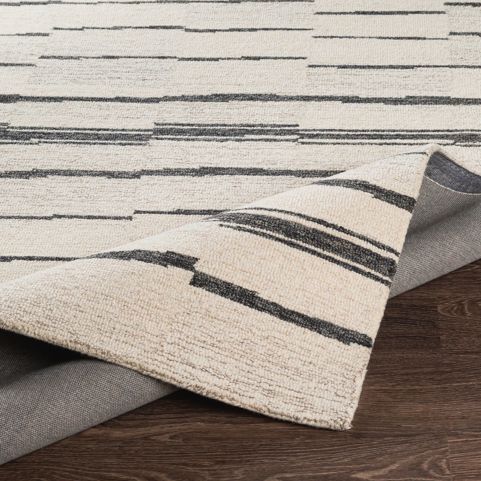 Livabliss GND2327-2610 rugs - View #6