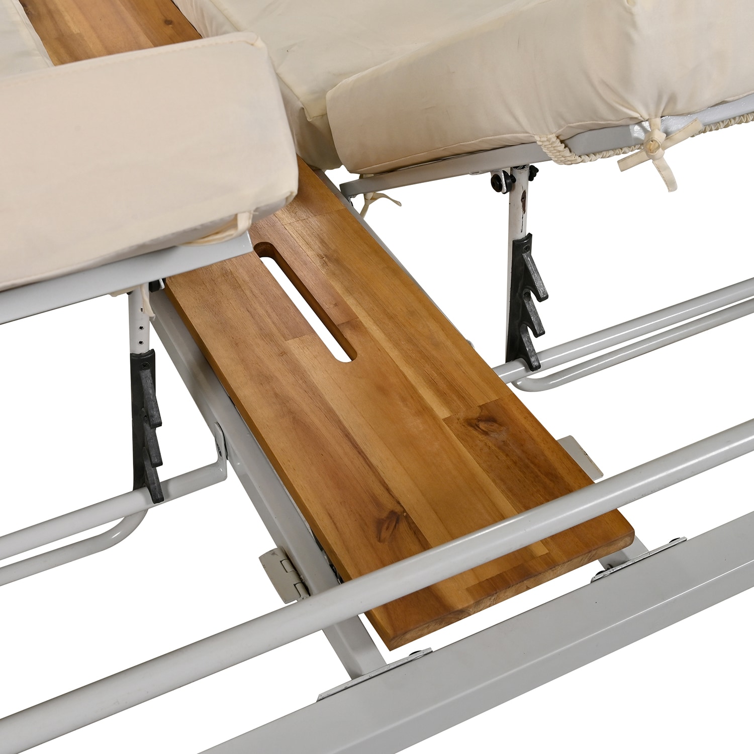 Bybafun YB0600003 Patio-Sofas-Daybeds - View #11